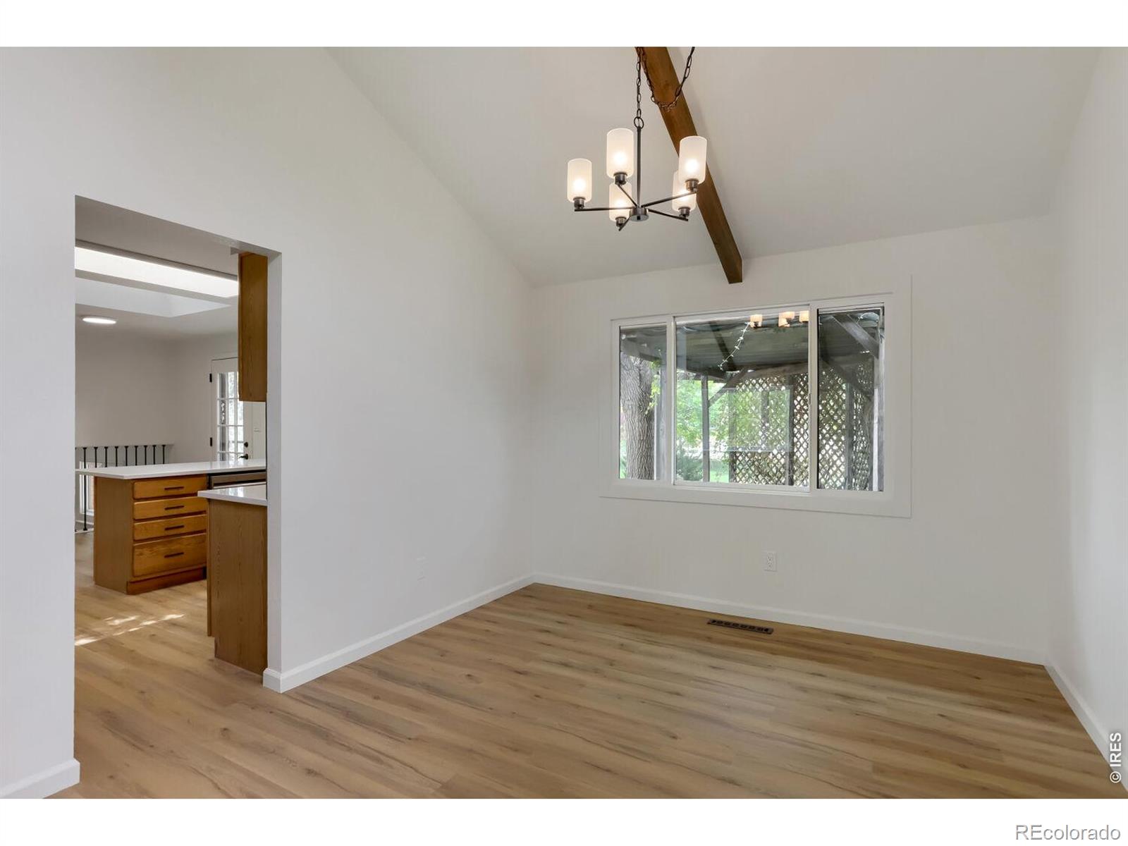 MLS Image #12 for 2305  lake park drive,longmont, Colorado