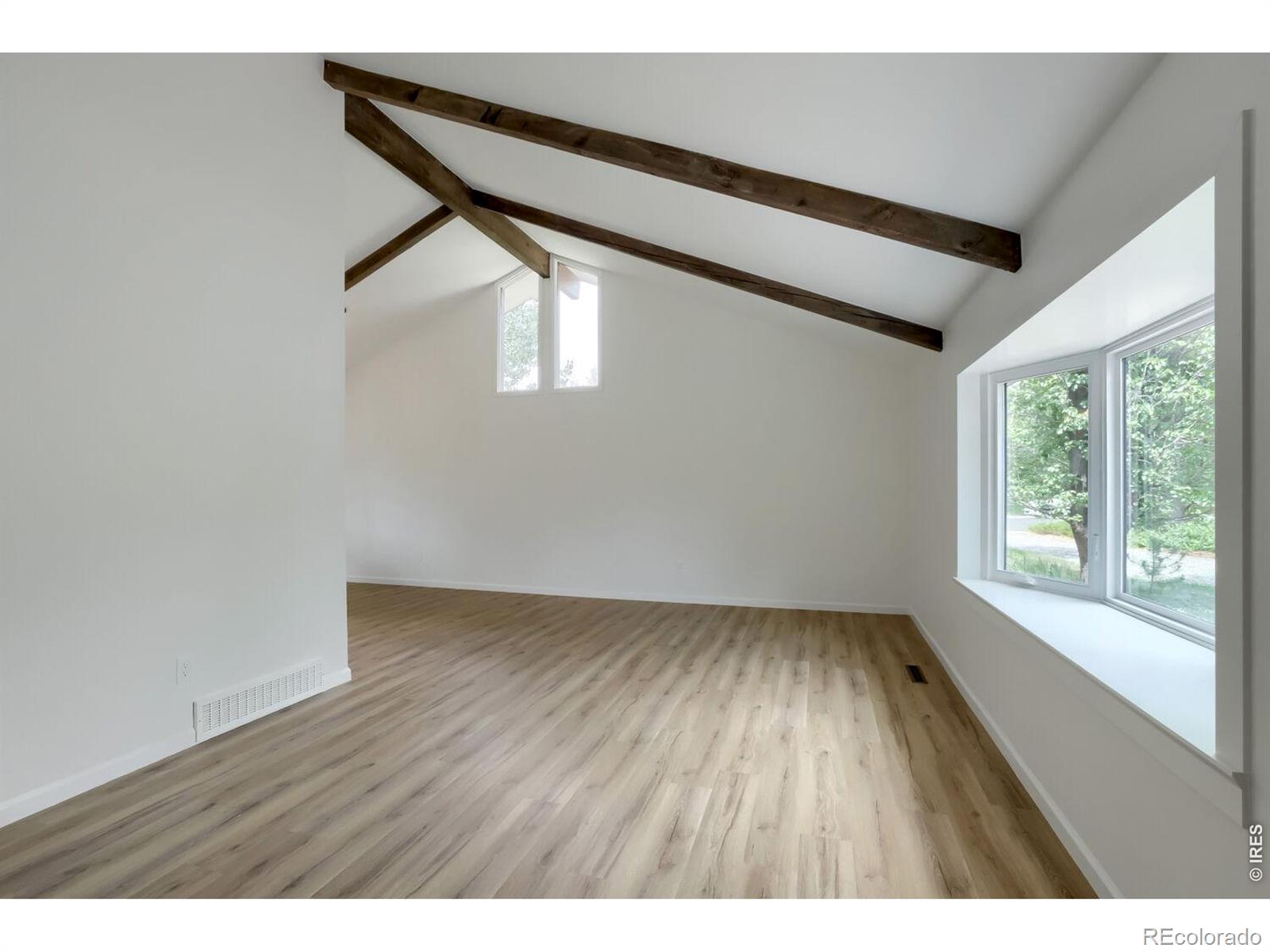 MLS Image #13 for 2305  lake park drive,longmont, Colorado