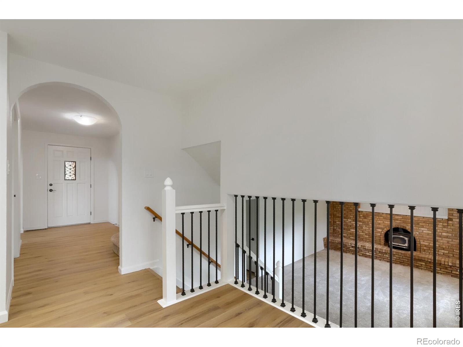 MLS Image #14 for 2305  lake park drive,longmont, Colorado