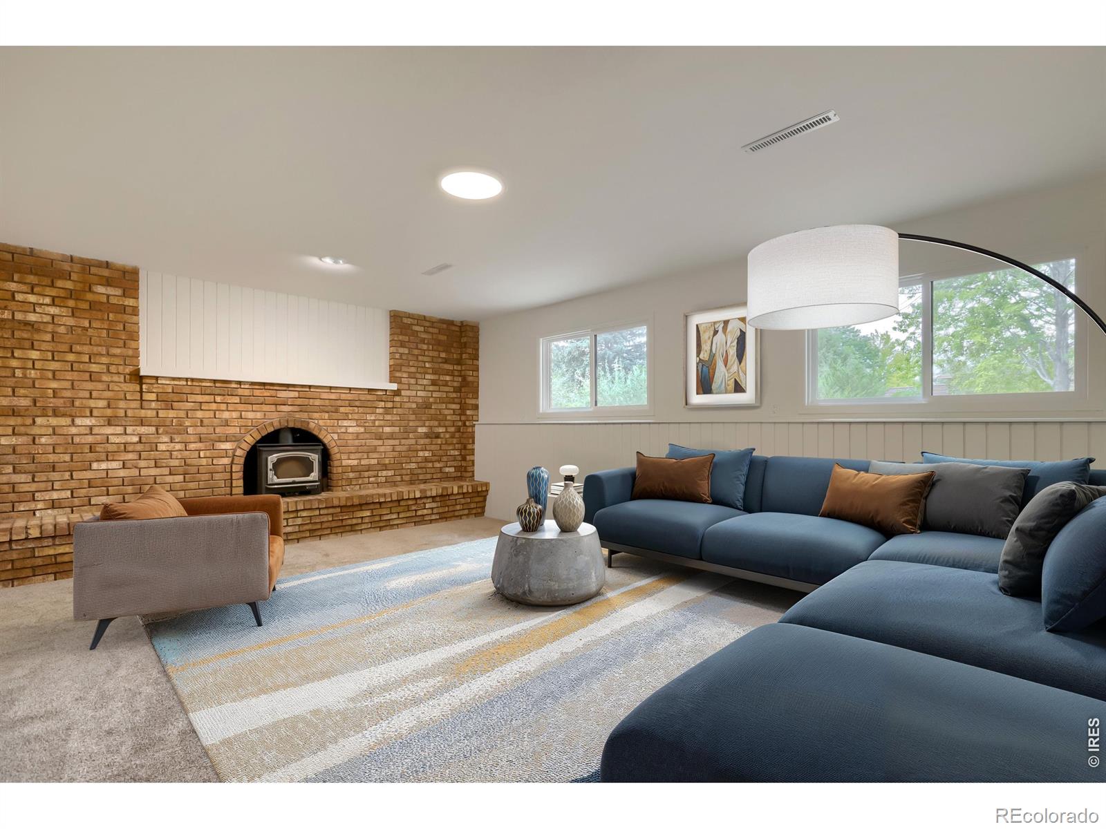 MLS Image #15 for 2305  lake park drive,longmont, Colorado