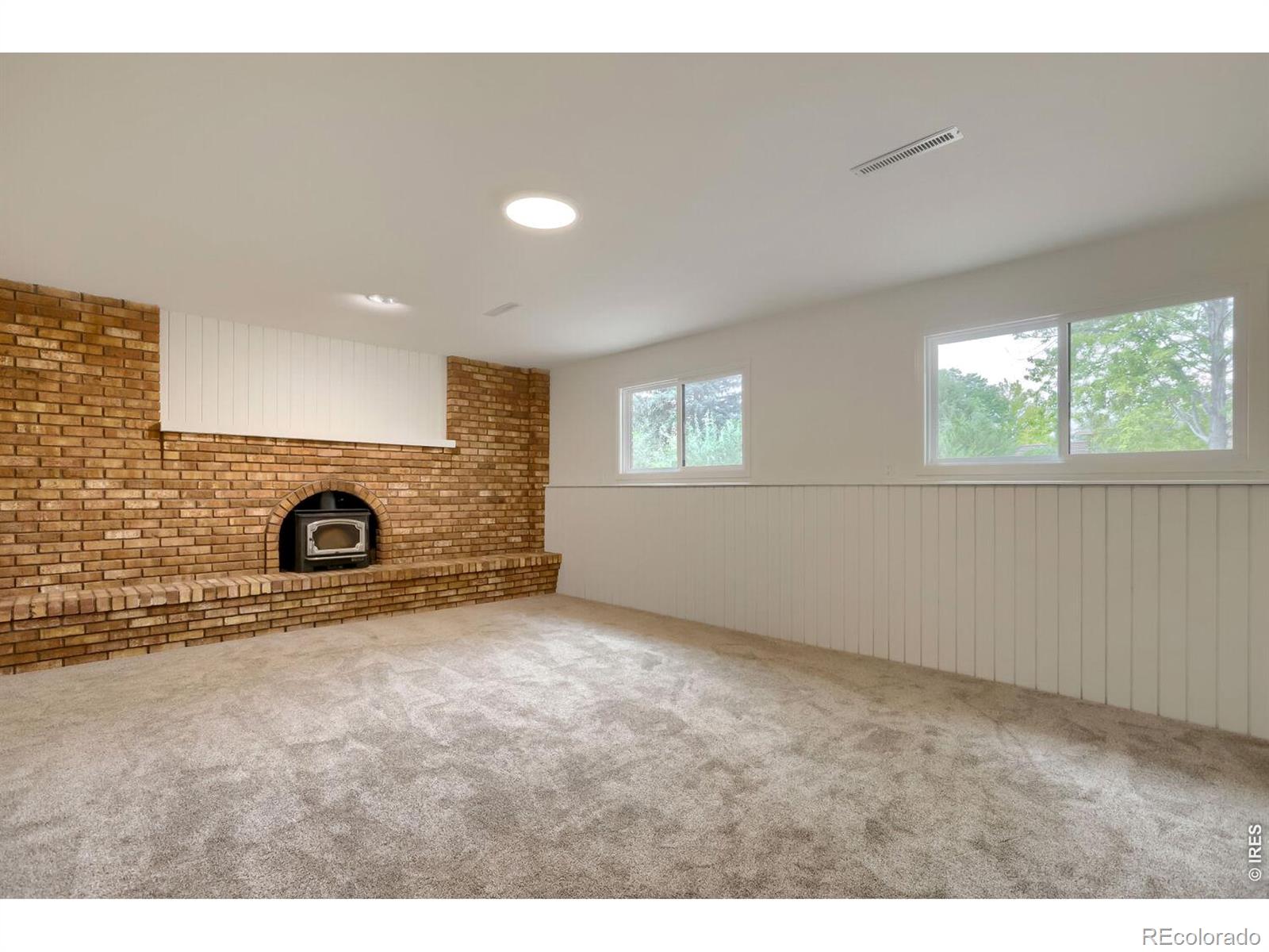 MLS Image #16 for 2305  lake park drive,longmont, Colorado