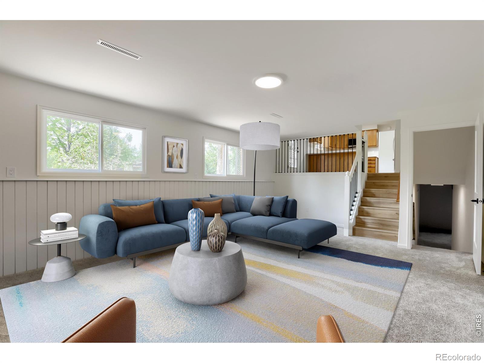 MLS Image #17 for 2305  lake park drive,longmont, Colorado
