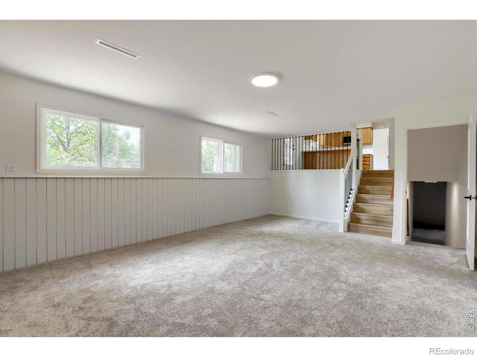 MLS Image #18 for 2305  lake park drive,longmont, Colorado