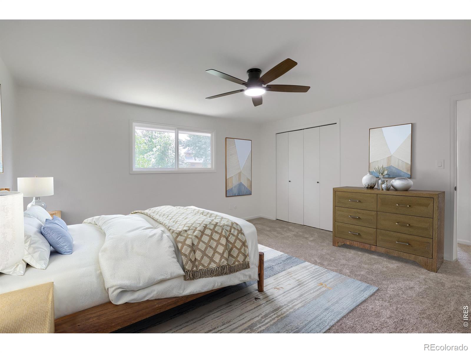 MLS Image #19 for 2305  lake park drive,longmont, Colorado
