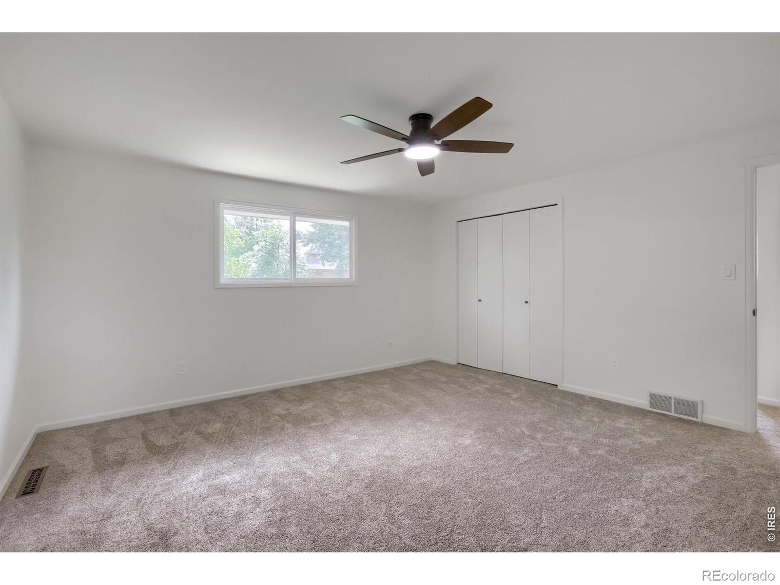 MLS Image #20 for 2305  lake park drive,longmont, Colorado