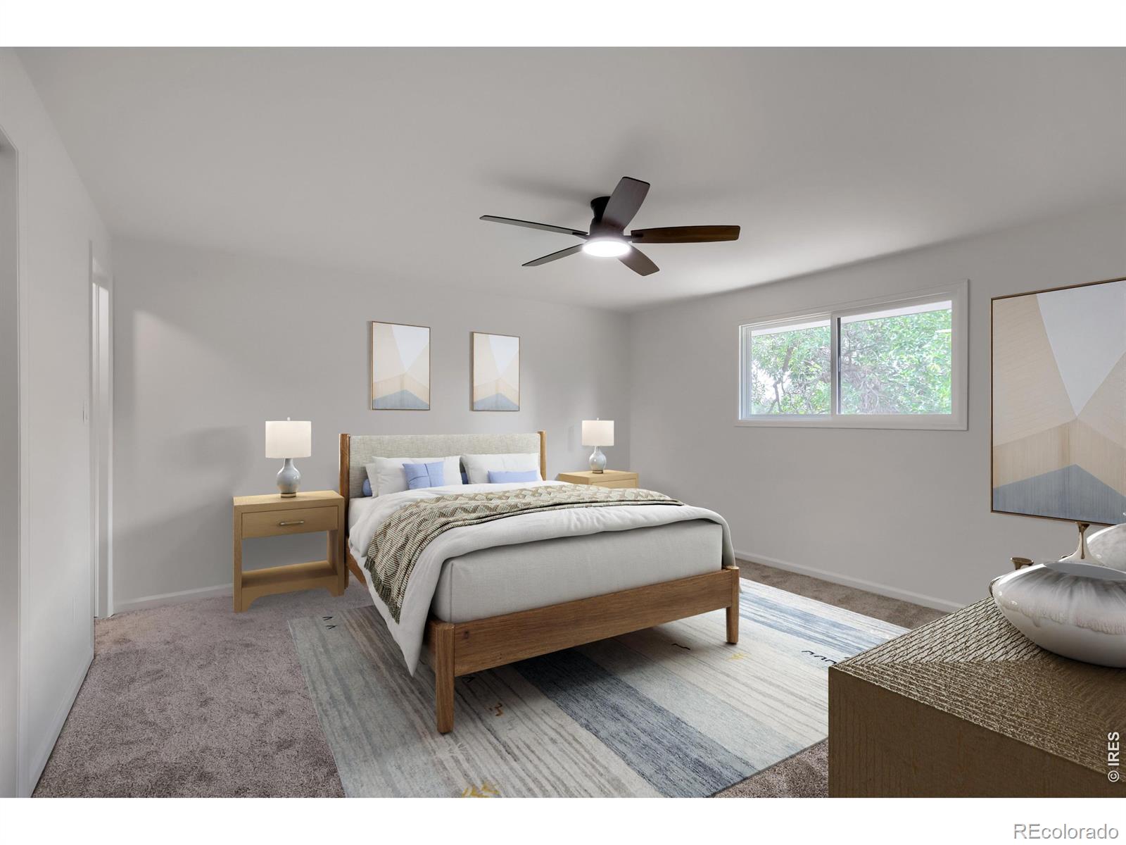 MLS Image #21 for 2305  lake park drive,longmont, Colorado