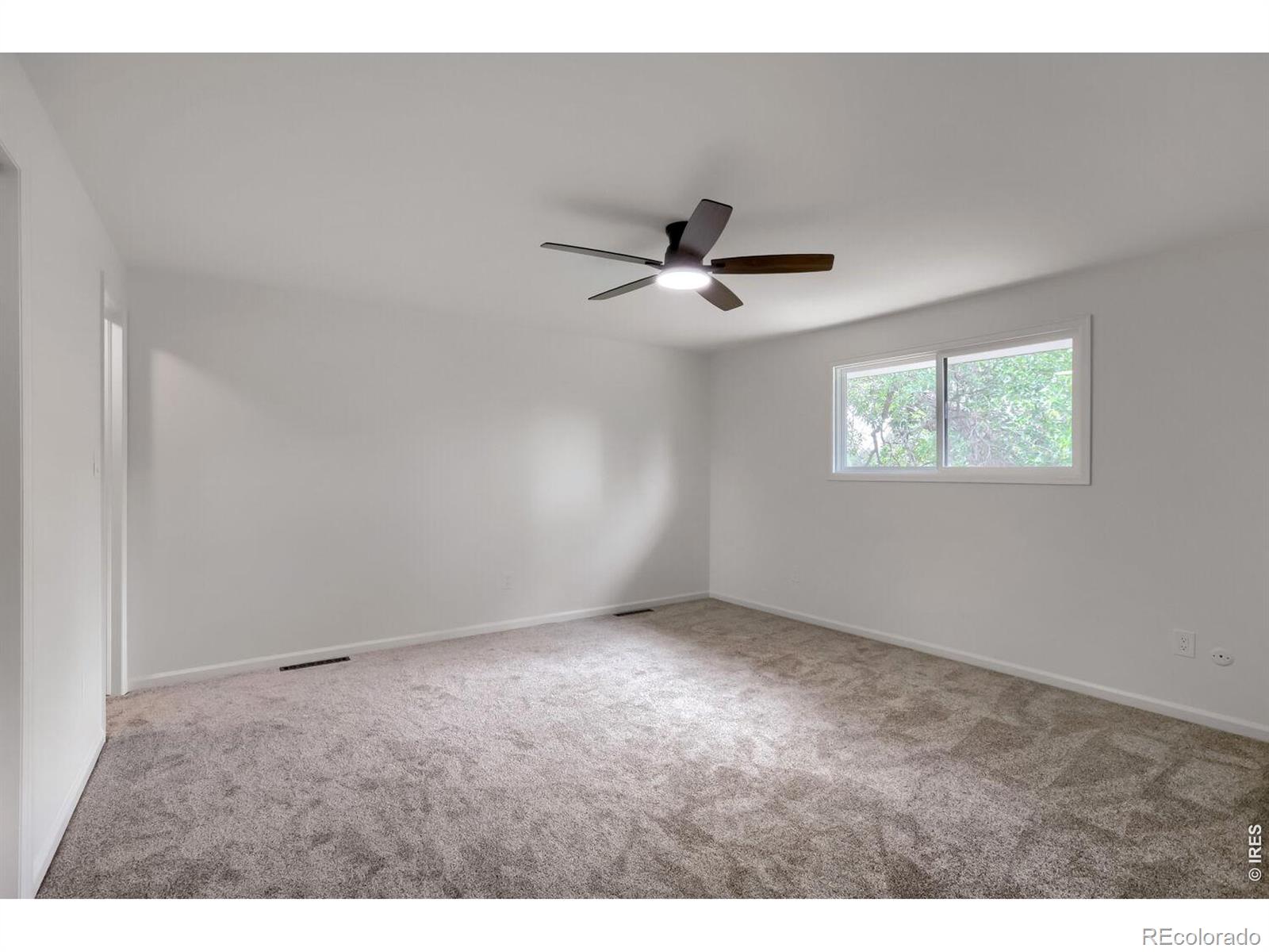 MLS Image #22 for 2305  lake park drive,longmont, Colorado