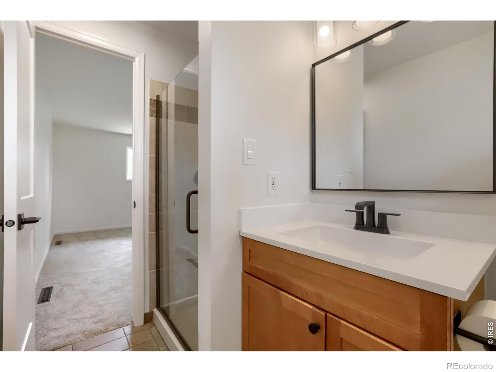 MLS Image #23 for 2305  lake park drive,longmont, Colorado