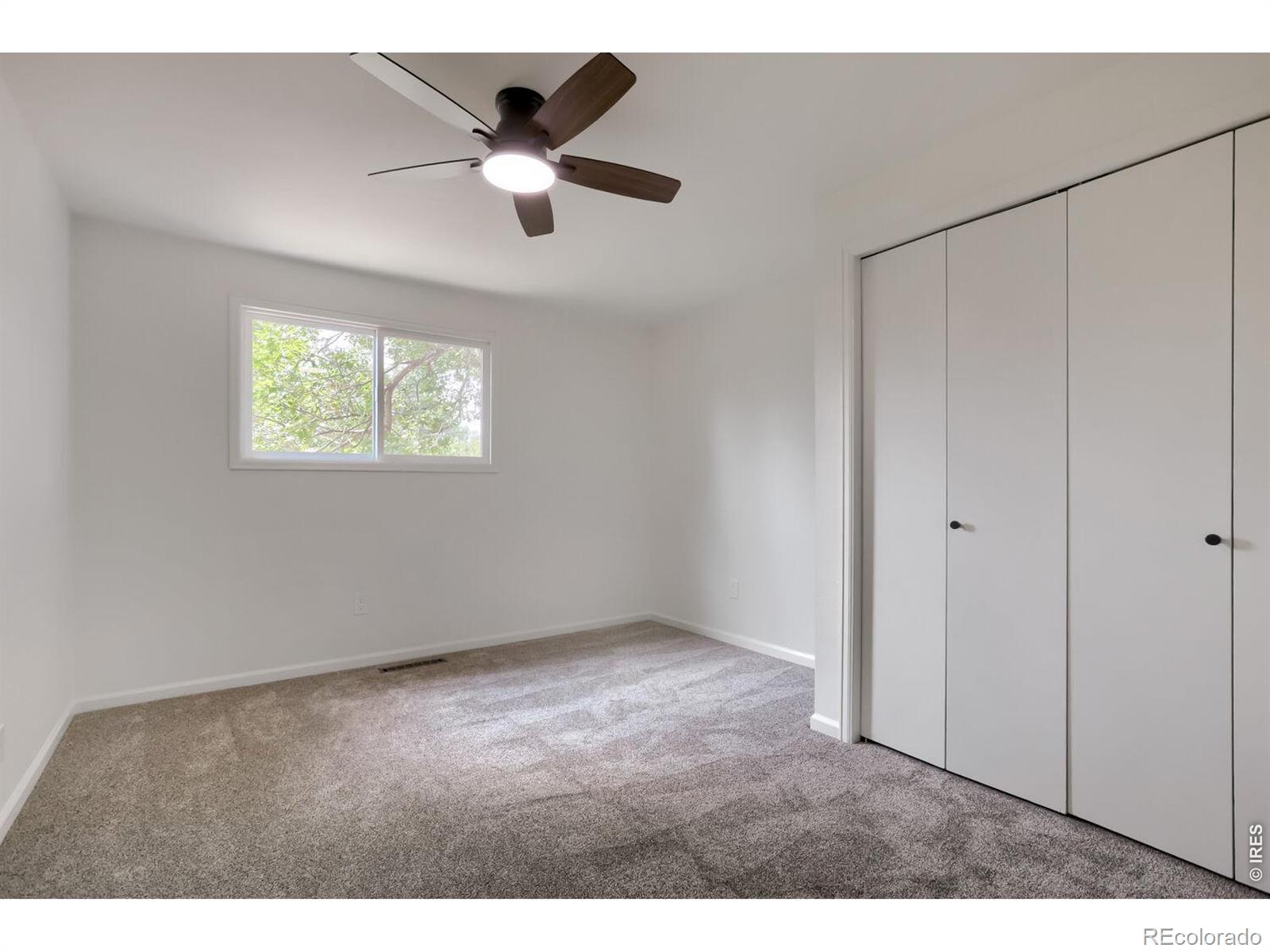 MLS Image #24 for 2305  lake park drive,longmont, Colorado