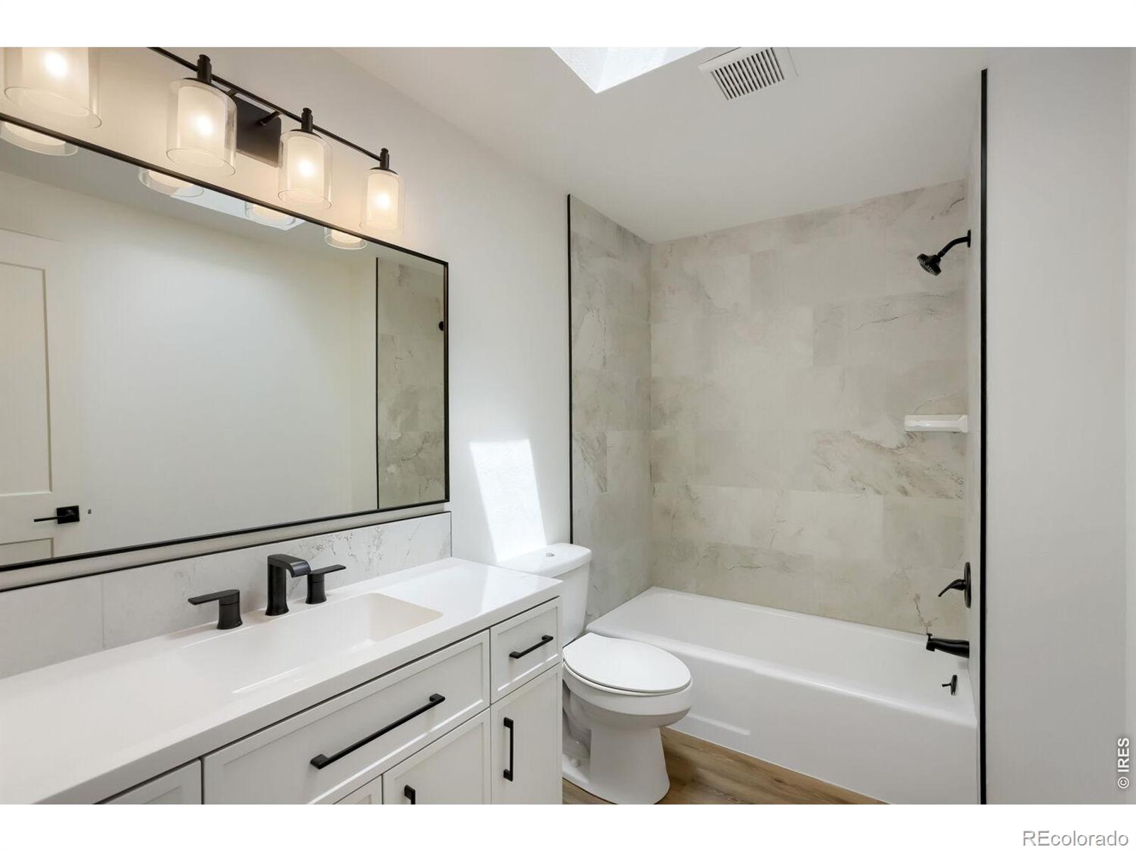 MLS Image #25 for 2305  lake park drive,longmont, Colorado