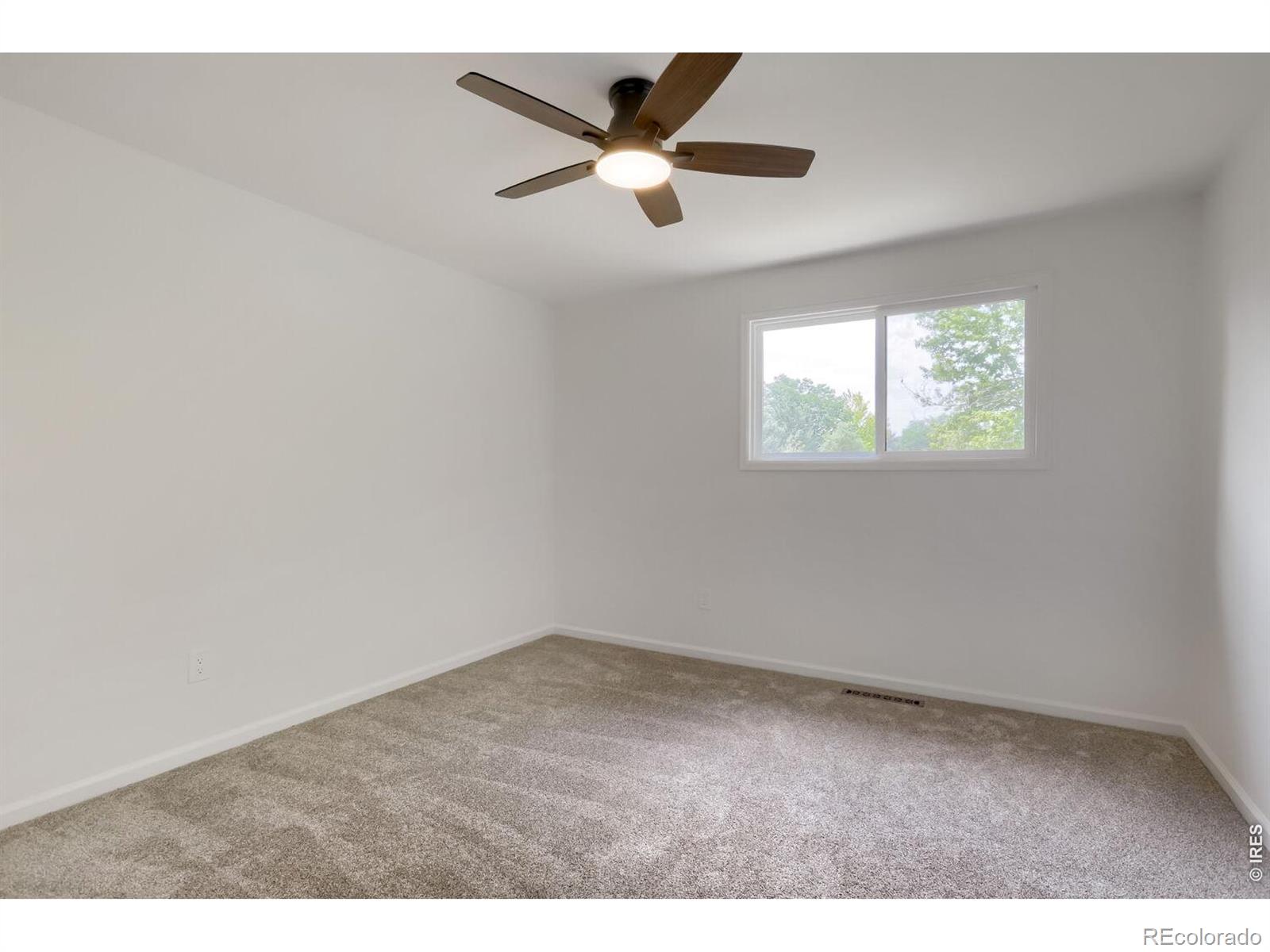 MLS Image #26 for 2305  lake park drive,longmont, Colorado