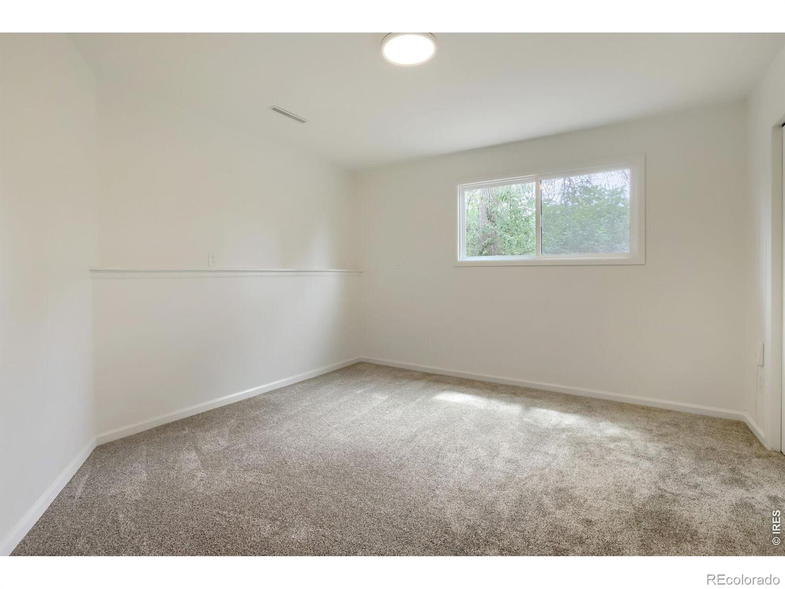 MLS Image #27 for 2305  lake park drive,longmont, Colorado