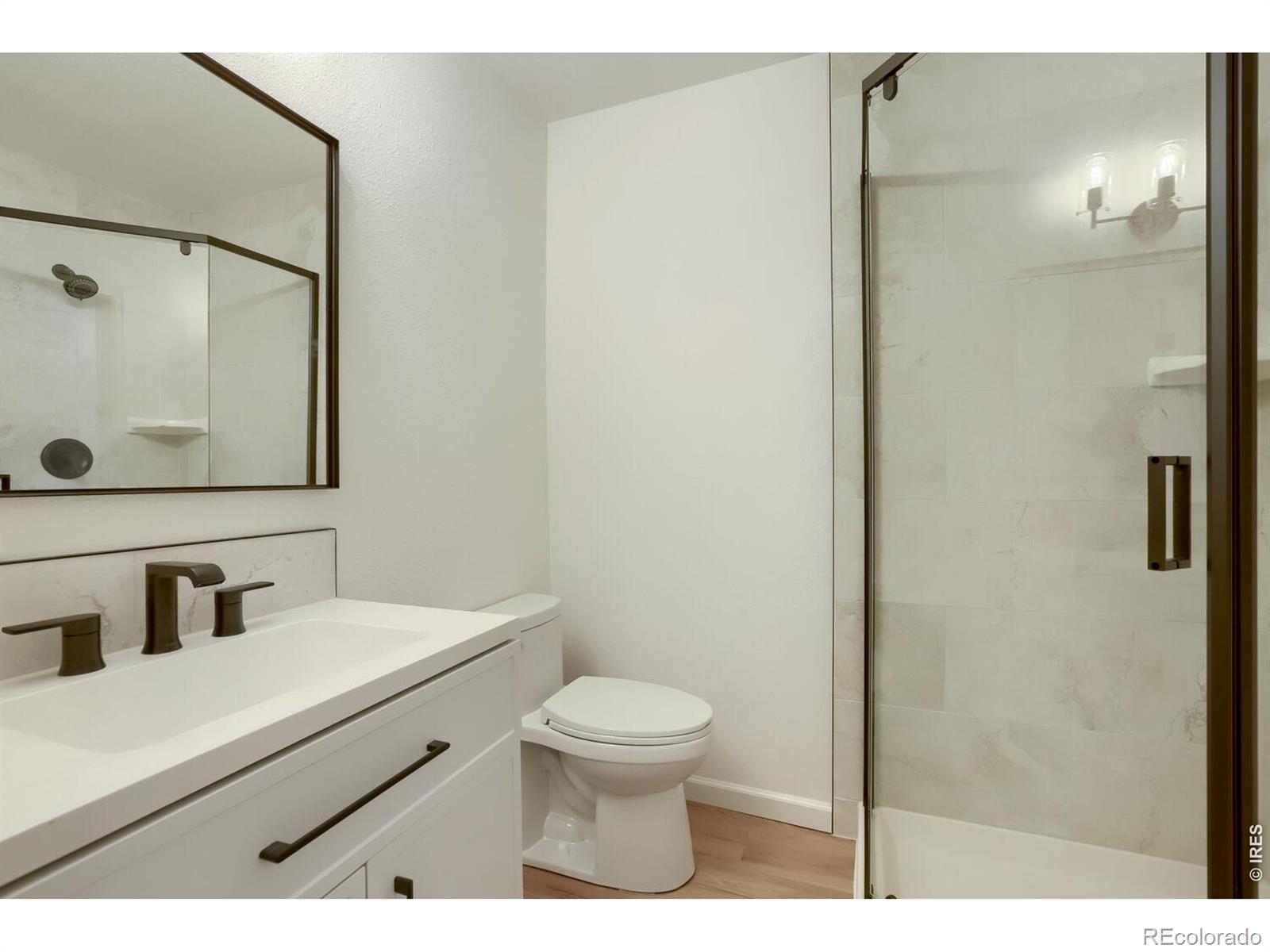 MLS Image #28 for 2305  lake park drive,longmont, Colorado
