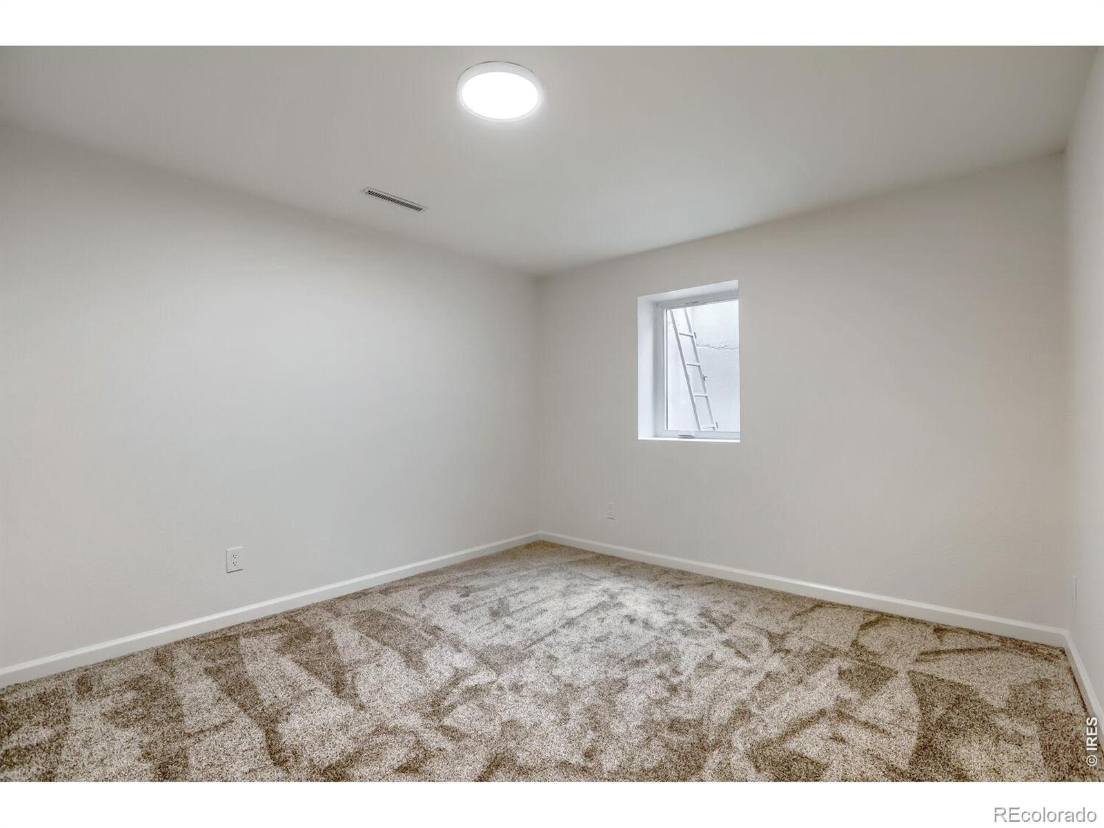 MLS Image #29 for 2305  lake park drive,longmont, Colorado