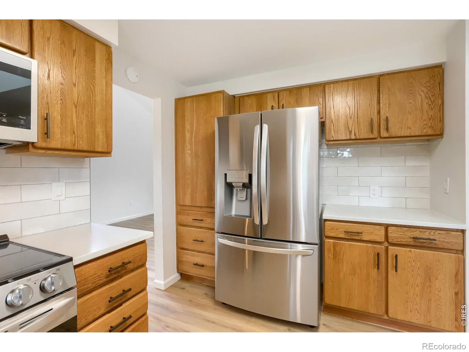 MLS Image #3 for 2305  lake park drive,longmont, Colorado
