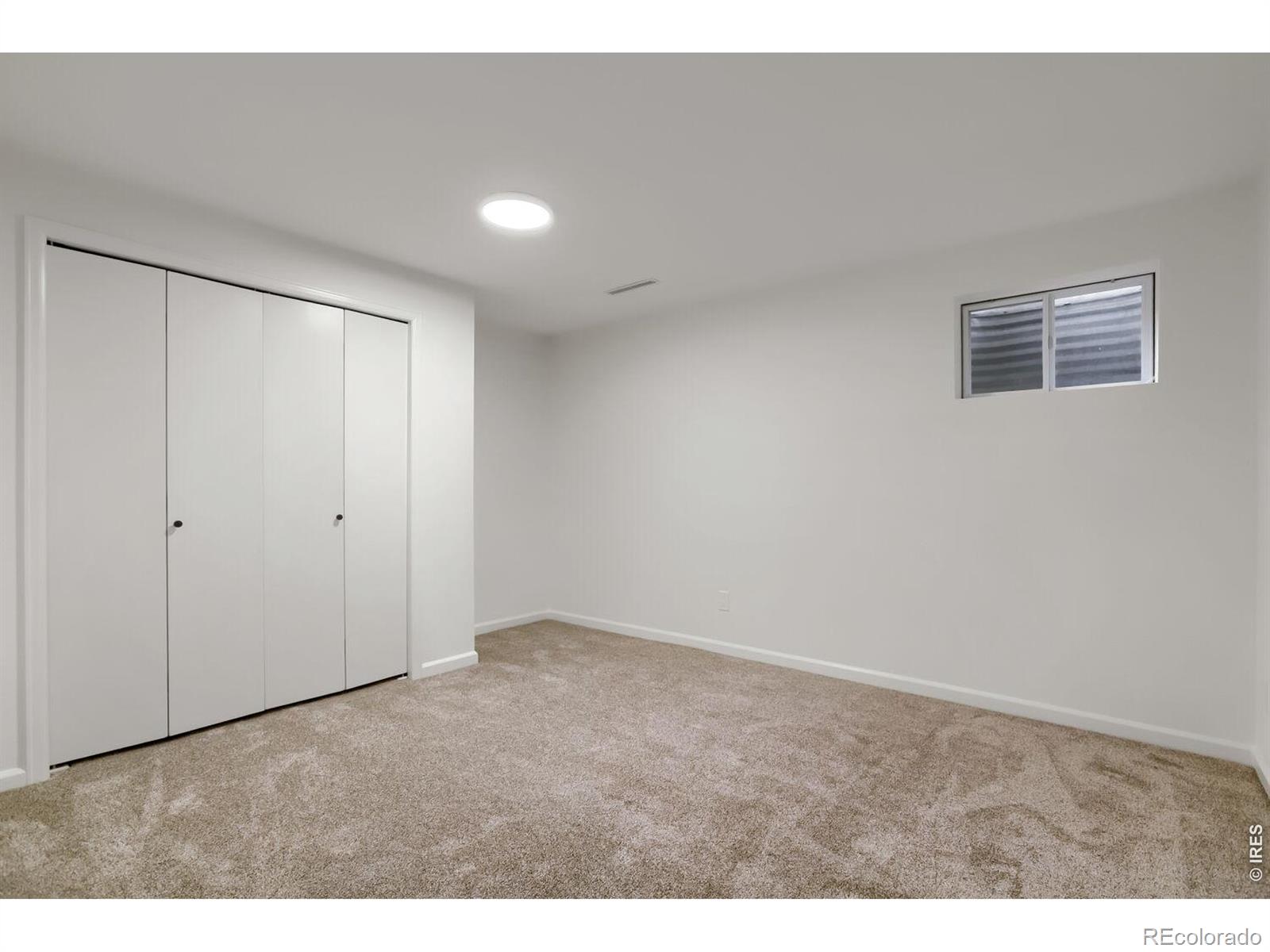 MLS Image #30 for 2305  lake park drive,longmont, Colorado