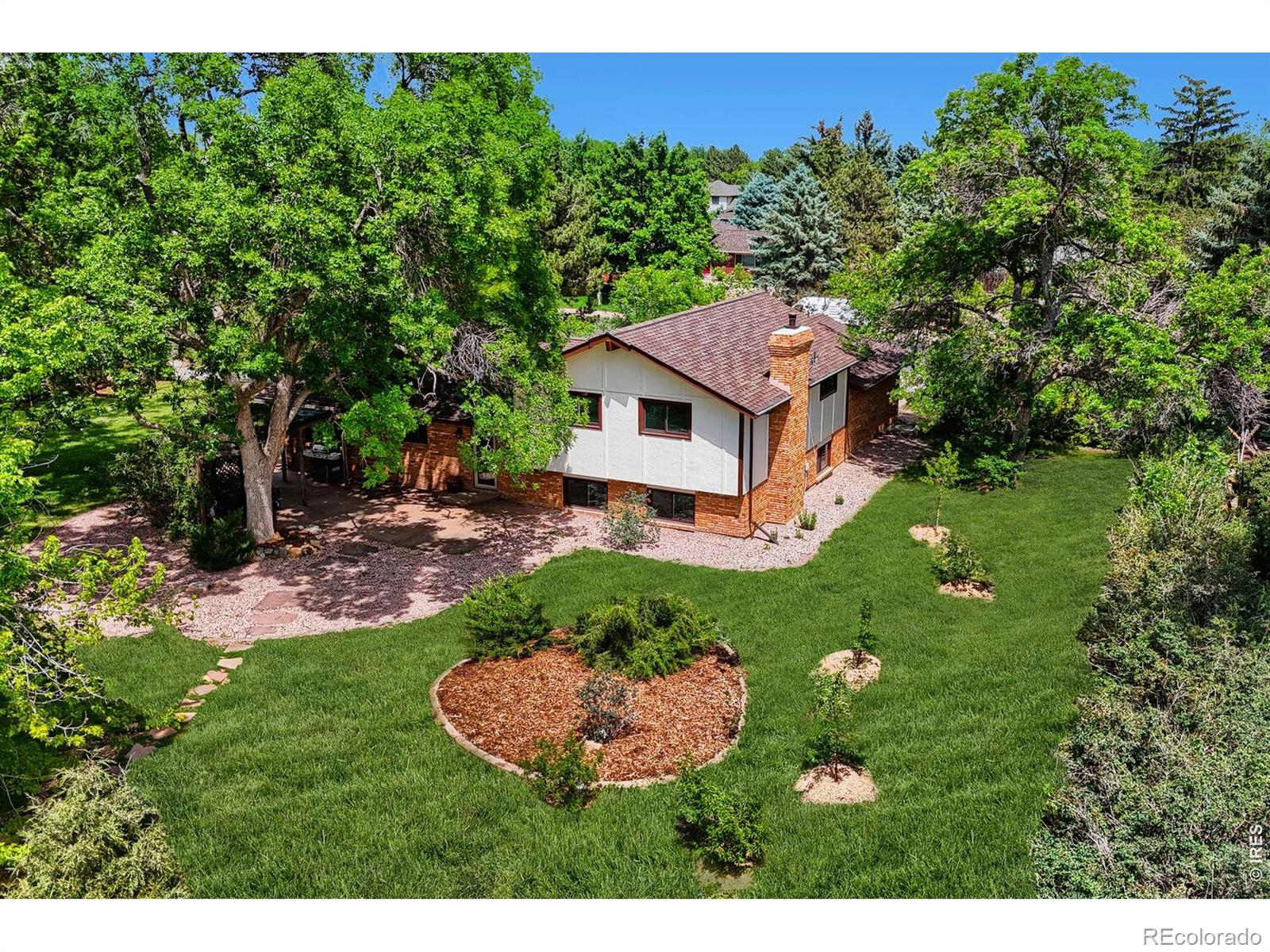 MLS Image #31 for 2305  lake park drive,longmont, Colorado