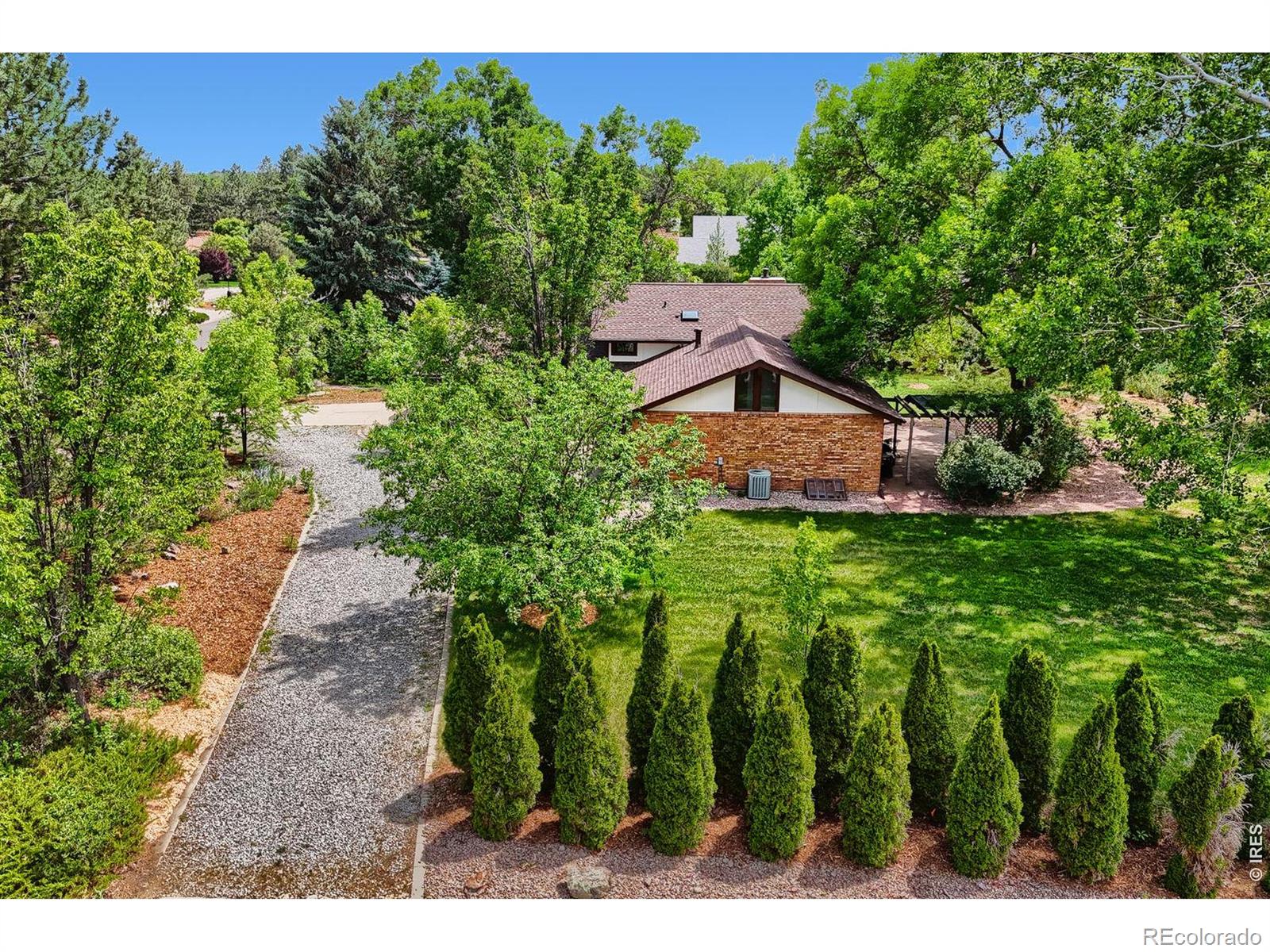 MLS Image #32 for 2305  lake park drive,longmont, Colorado