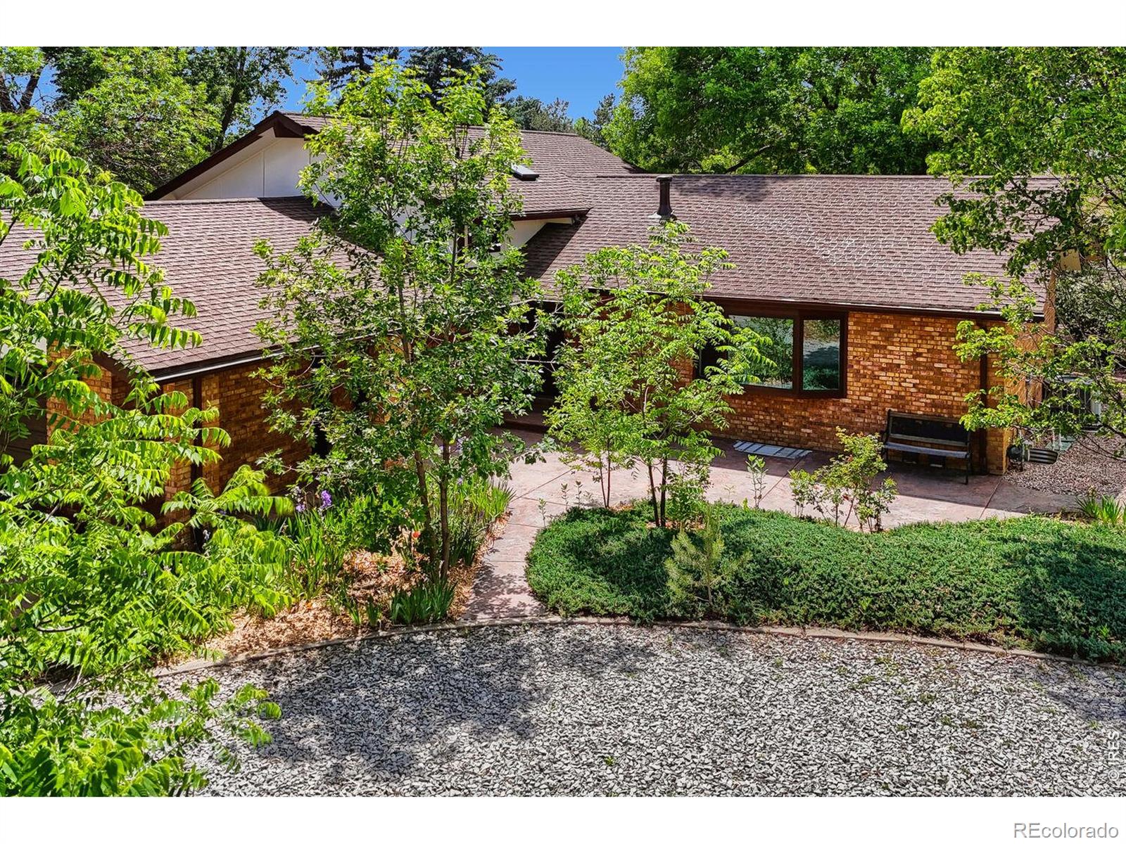 MLS Image #33 for 2305  lake park drive,longmont, Colorado
