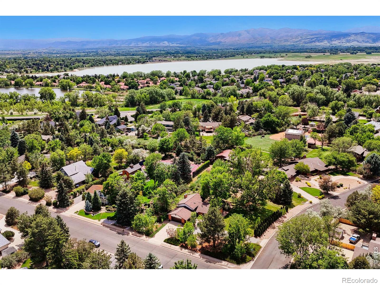 MLS Image #34 for 2305  lake park drive,longmont, Colorado