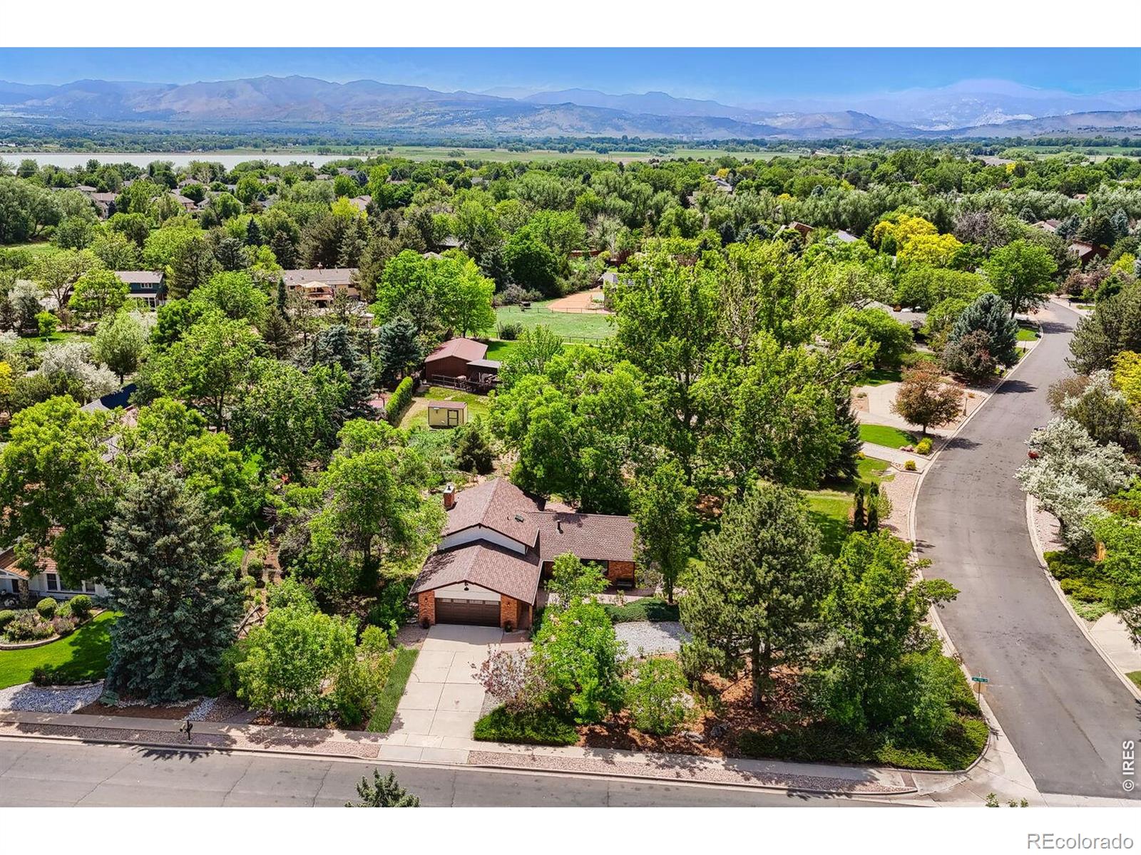 MLS Image #35 for 2305  lake park drive,longmont, Colorado