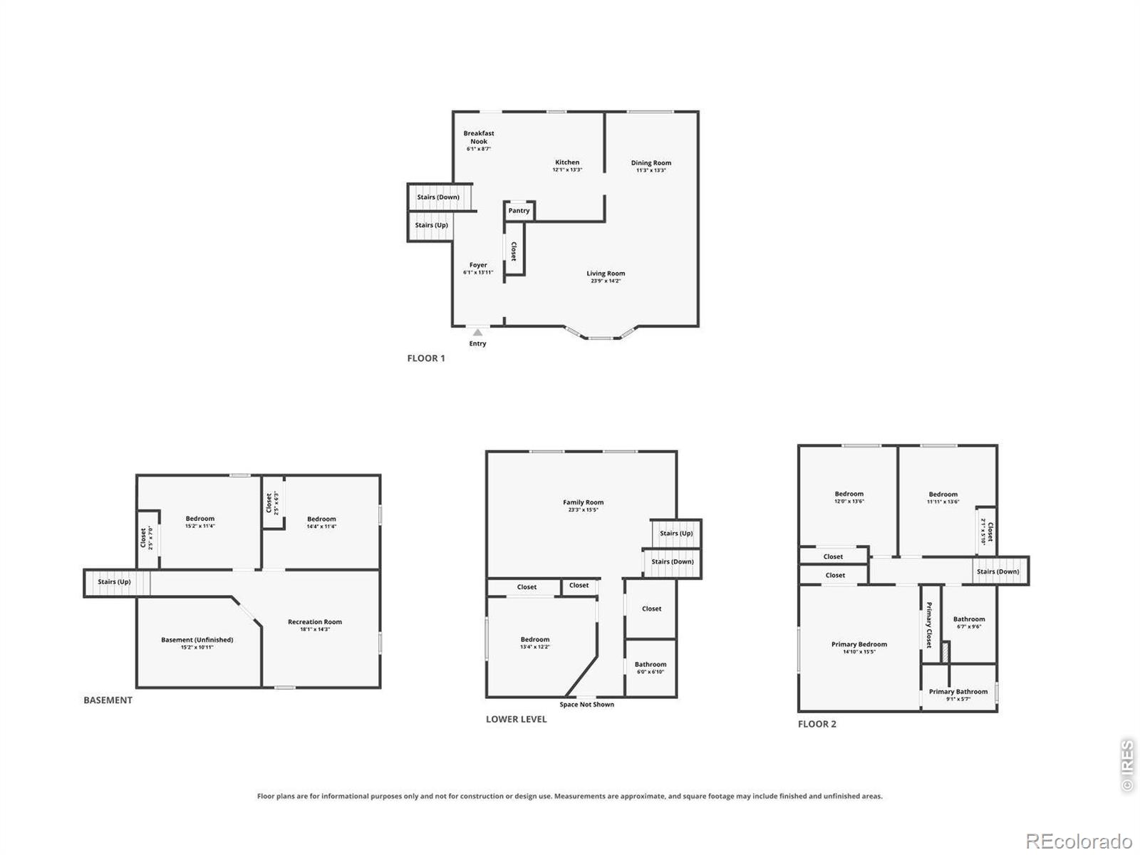 MLS Image #36 for 2305  lake park drive,longmont, Colorado