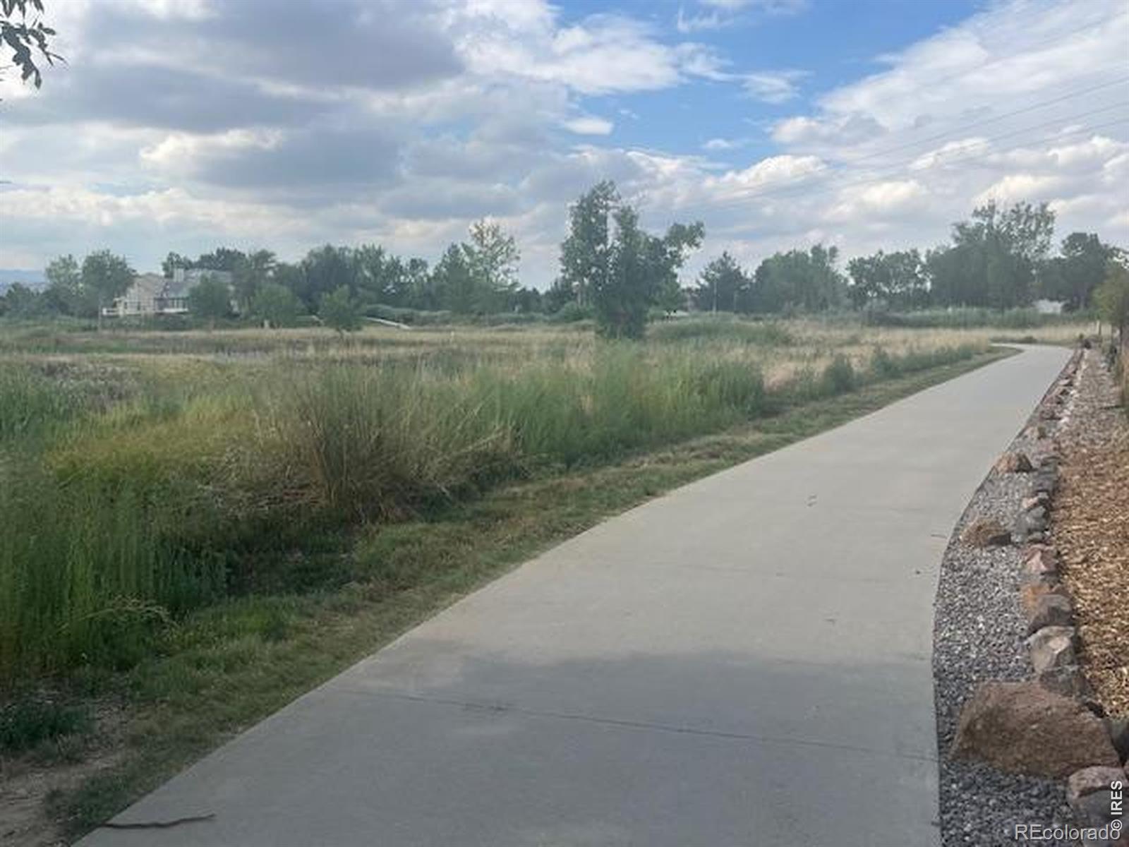 MLS Image #40 for 2305  lake park drive,longmont, Colorado