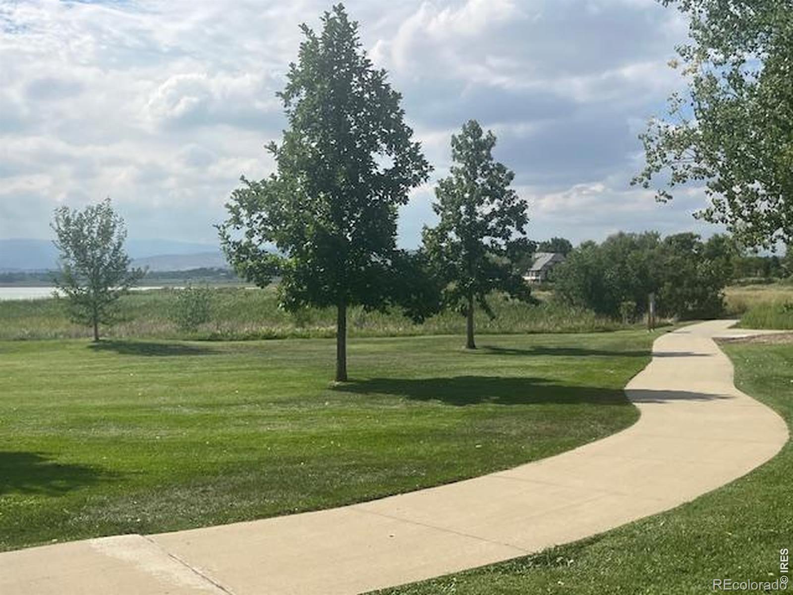 MLS Image #42 for 2305  lake park drive,longmont, Colorado