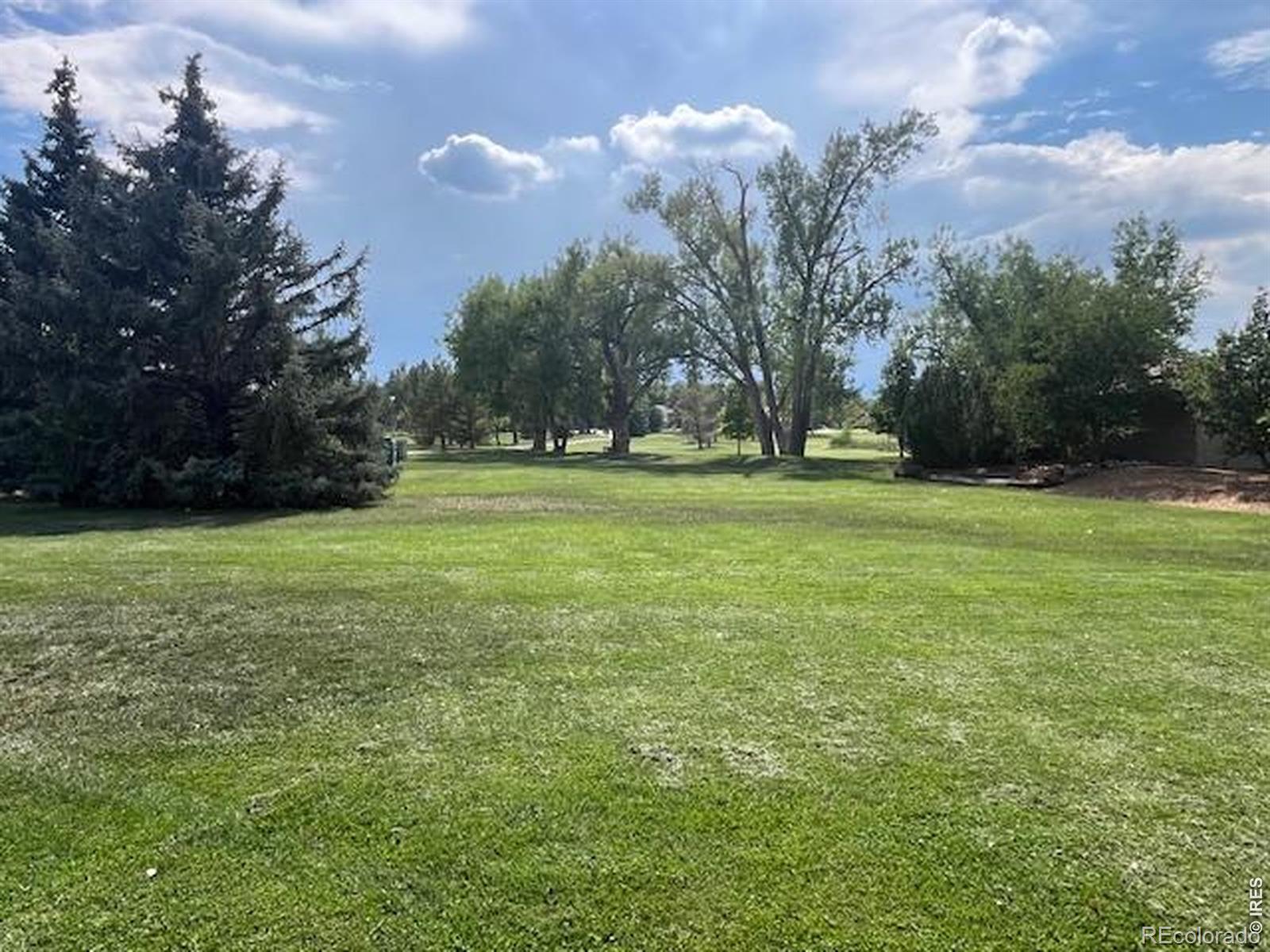 MLS Image #43 for 2305  lake park drive,longmont, Colorado