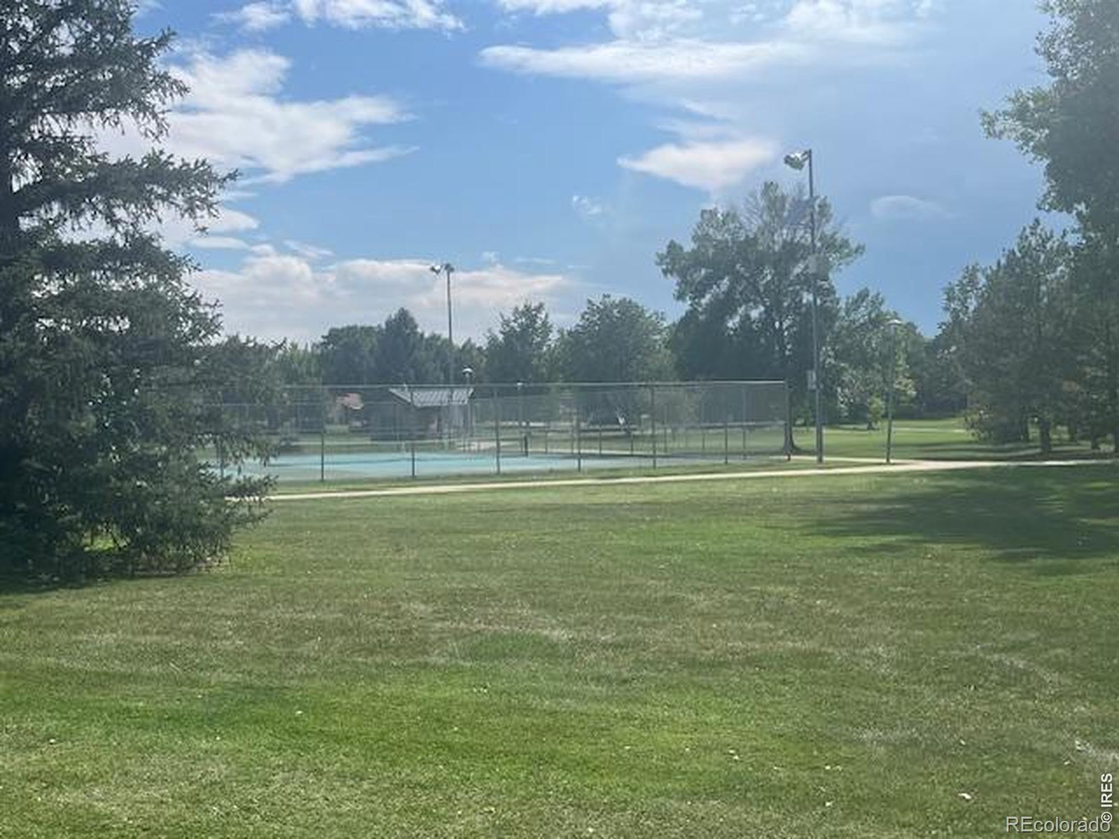 MLS Image #44 for 2305  lake park drive,longmont, Colorado