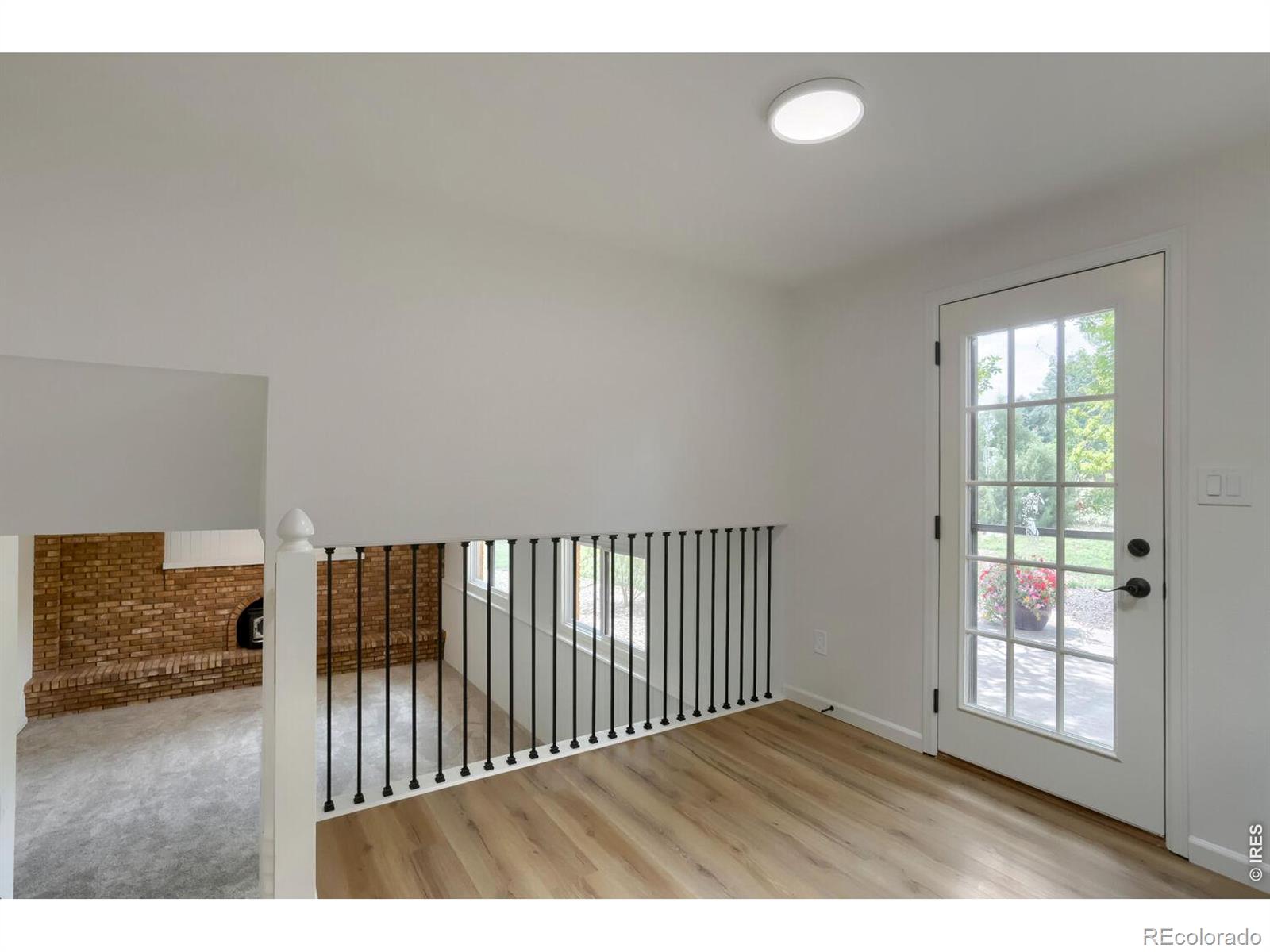 MLS Image #5 for 2305  lake park drive,longmont, Colorado