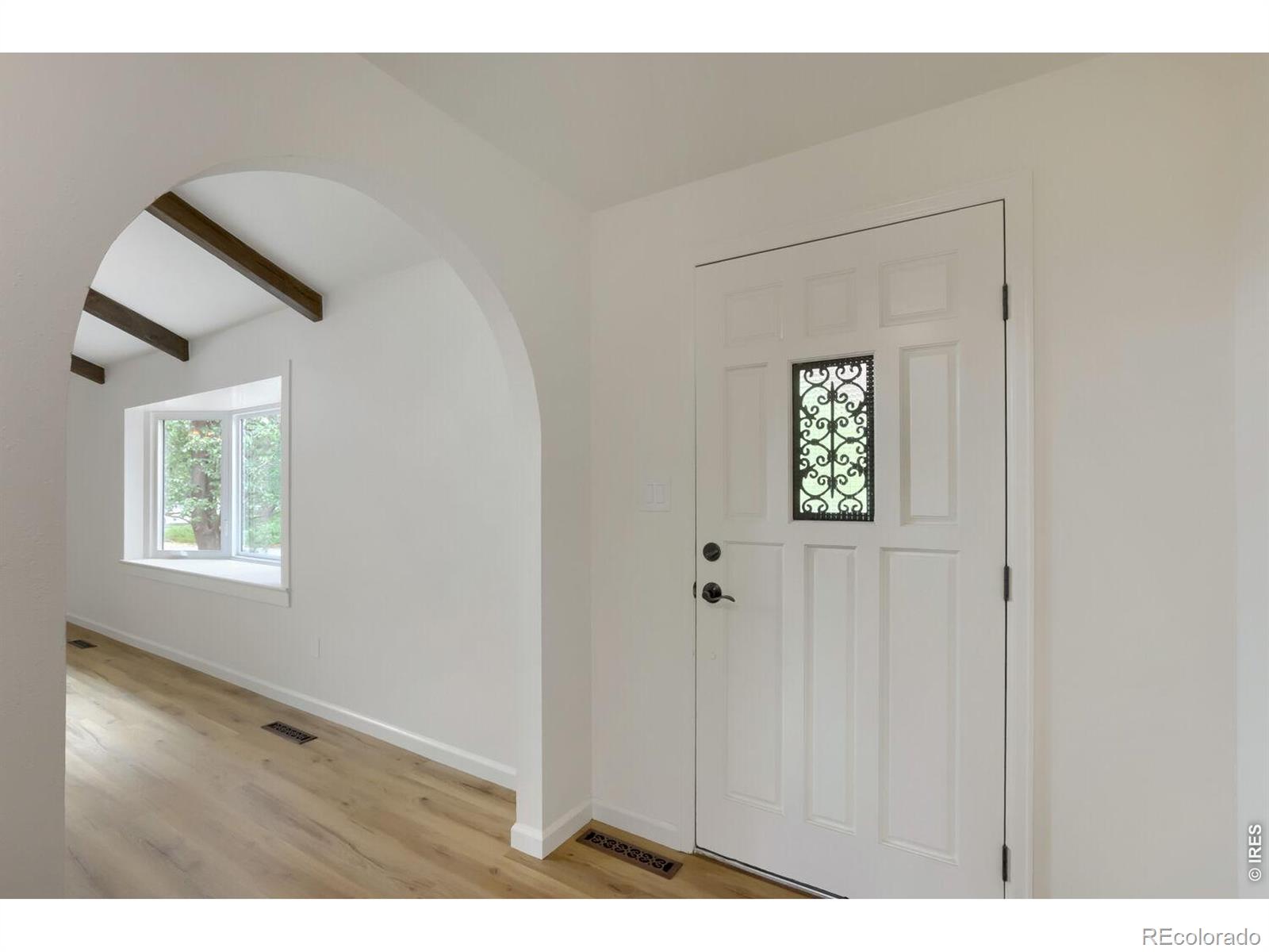 MLS Image #6 for 2305  lake park drive,longmont, Colorado