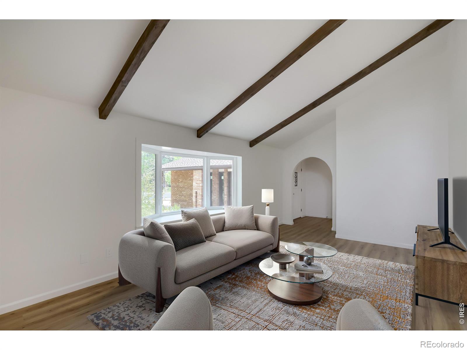 MLS Image #7 for 2305  lake park drive,longmont, Colorado