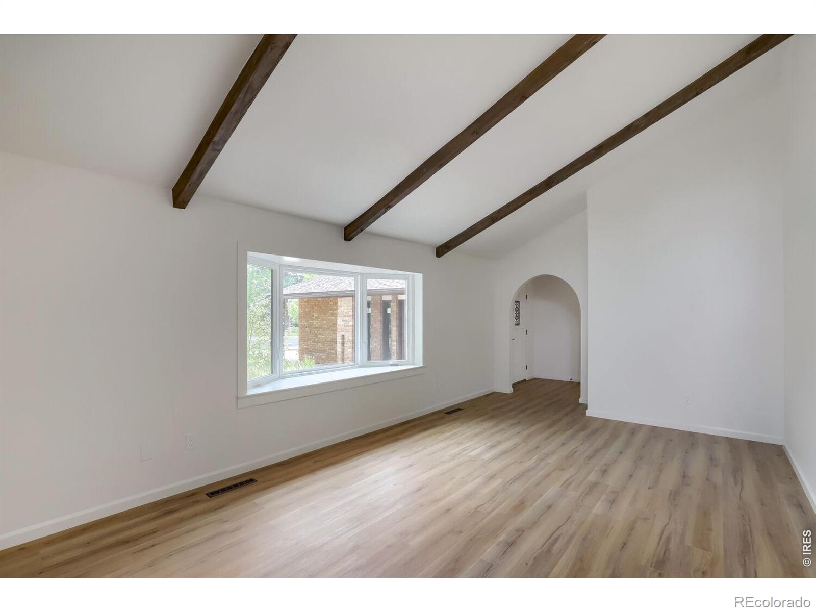 MLS Image #8 for 2305  lake park drive,longmont, Colorado