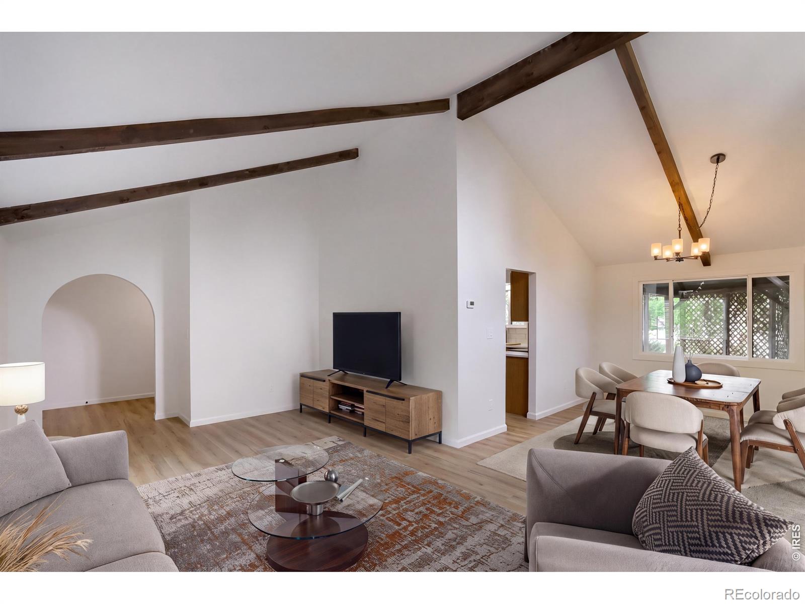 MLS Image #9 for 2305  lake park drive,longmont, Colorado