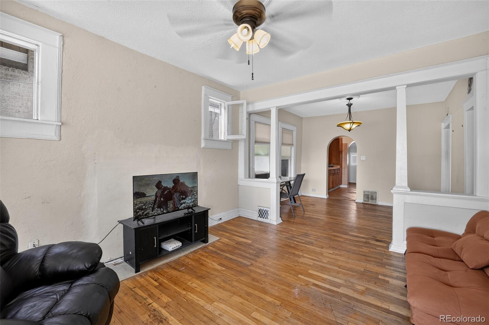 MLS Image #10 for 4015  federal boulevard,denver, Colorado