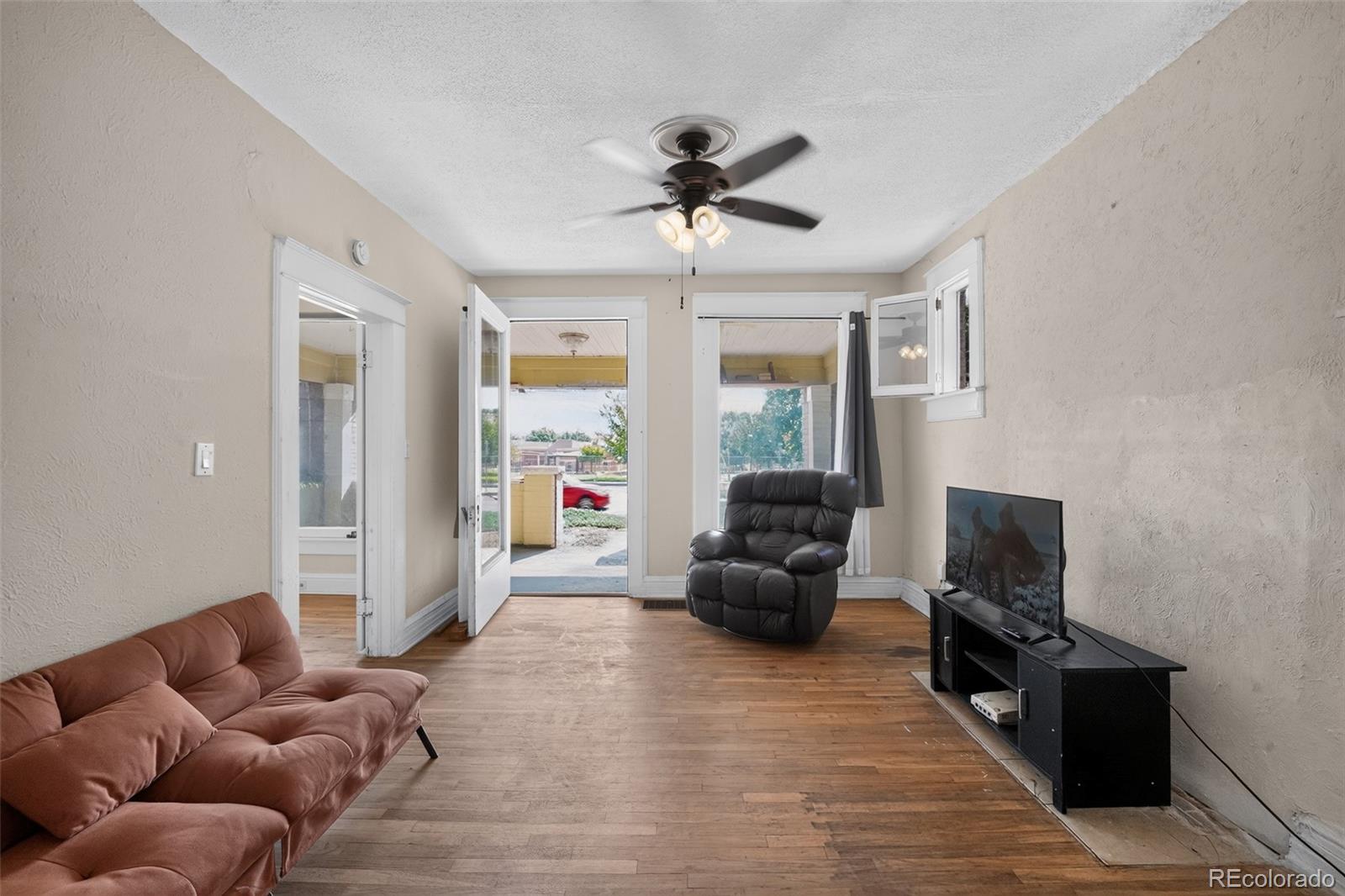 MLS Image #11 for 4015  federal boulevard,denver, Colorado