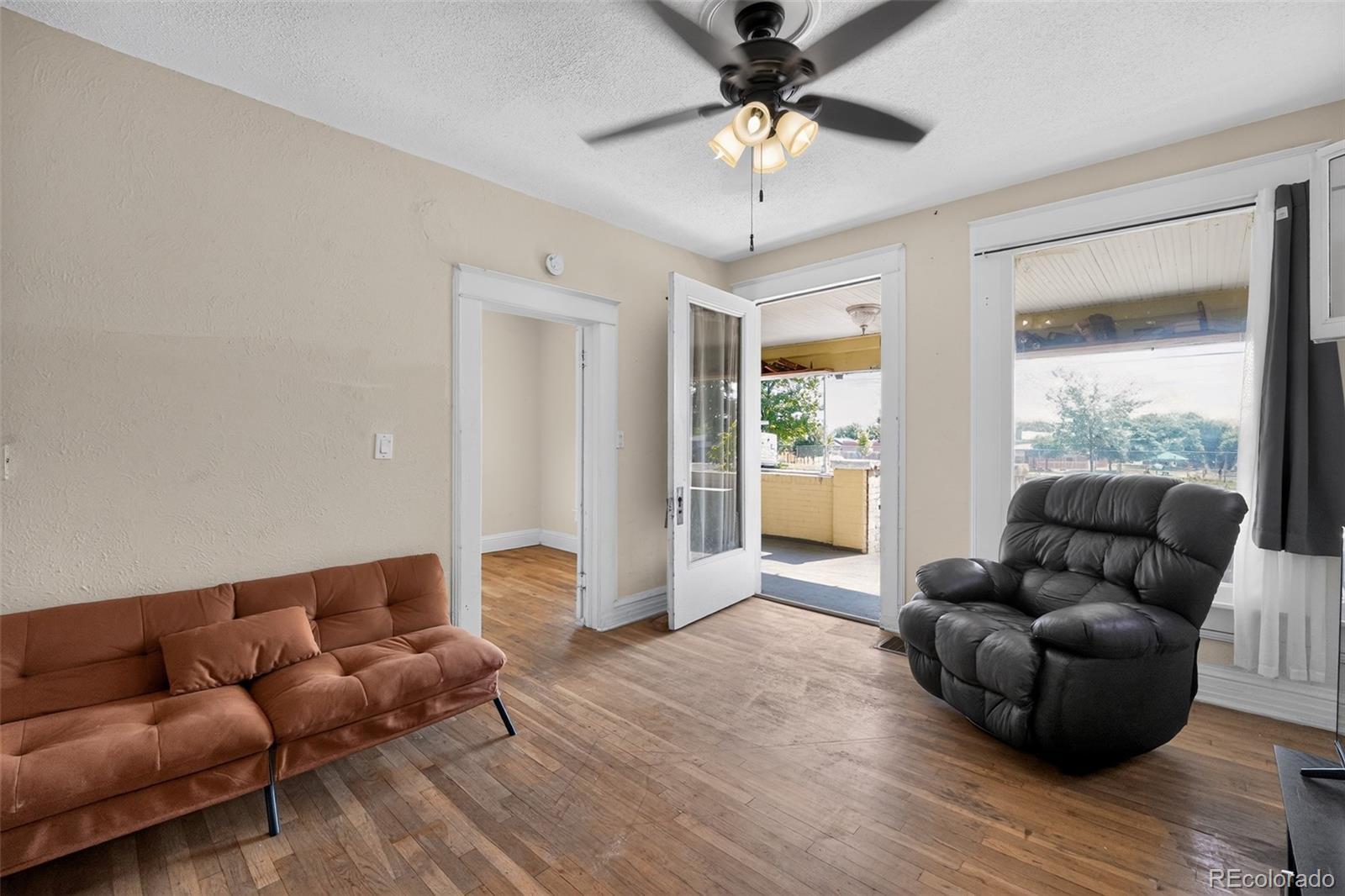 MLS Image #12 for 4015  federal boulevard,denver, Colorado