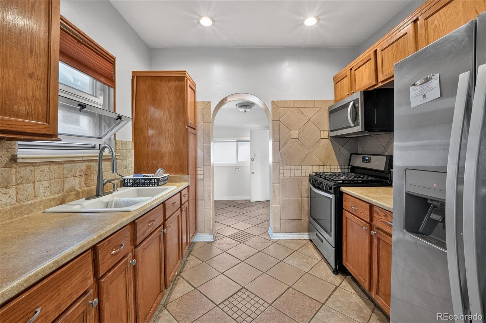 MLS Image #13 for 4015  federal boulevard,denver, Colorado