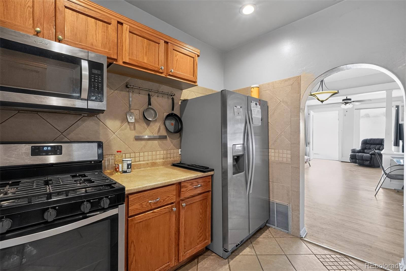 MLS Image #14 for 4015  federal boulevard,denver, Colorado