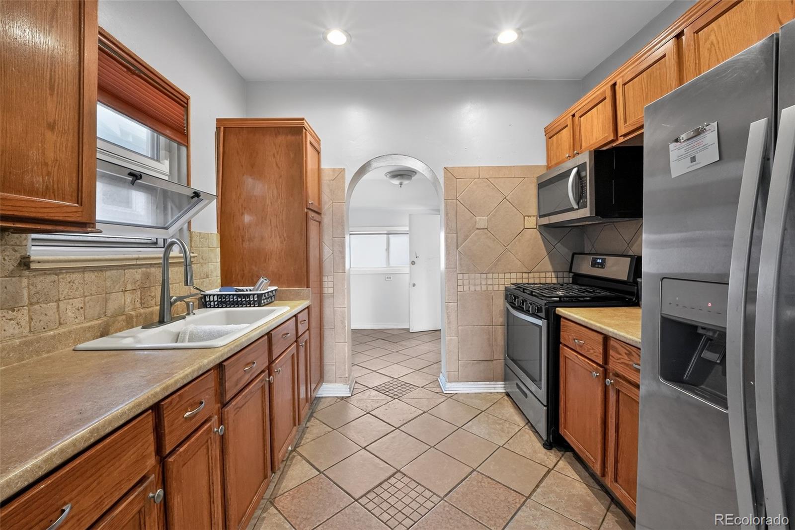 MLS Image #15 for 4015  federal boulevard,denver, Colorado