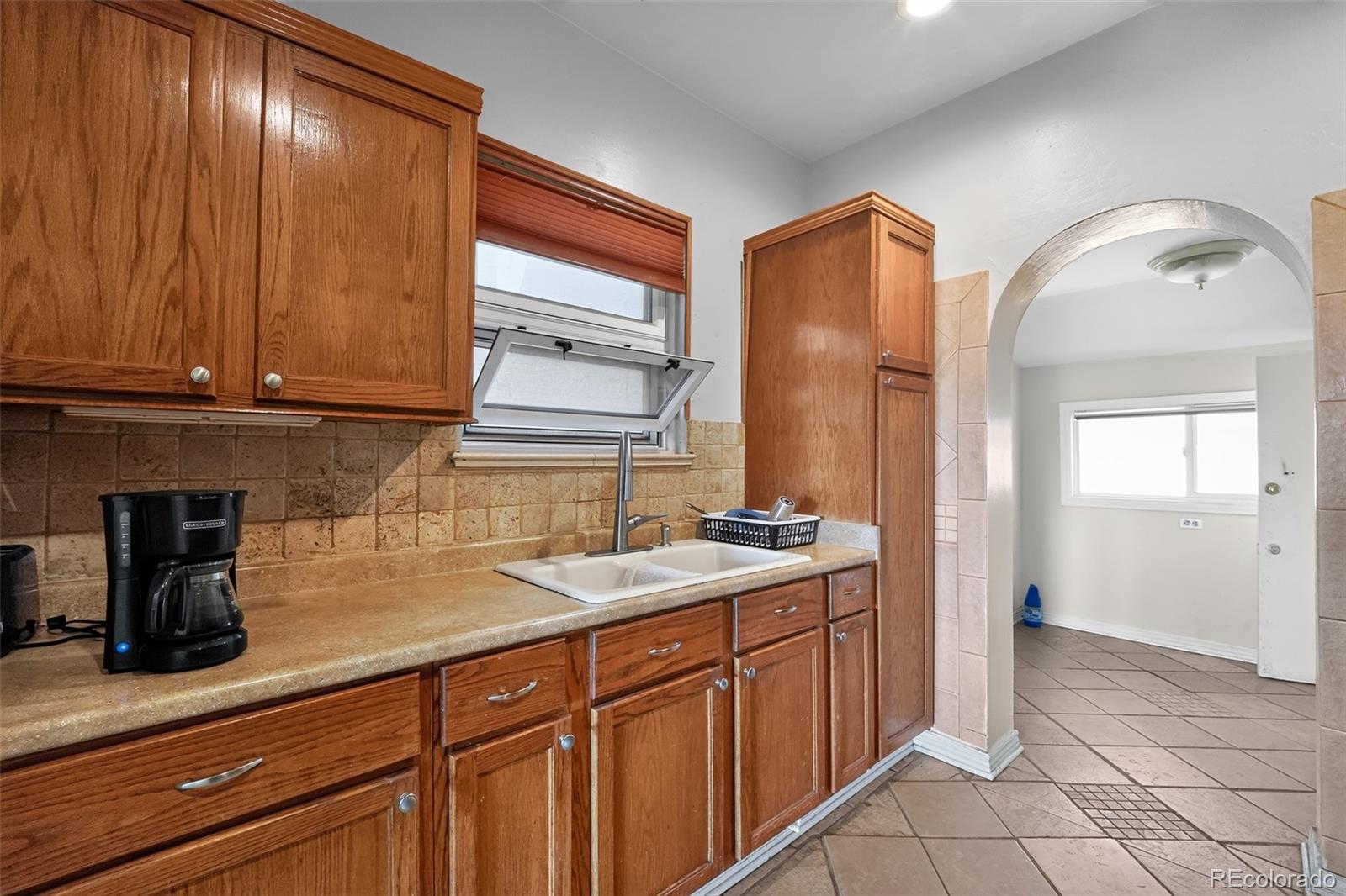 MLS Image #16 for 4015  federal boulevard,denver, Colorado