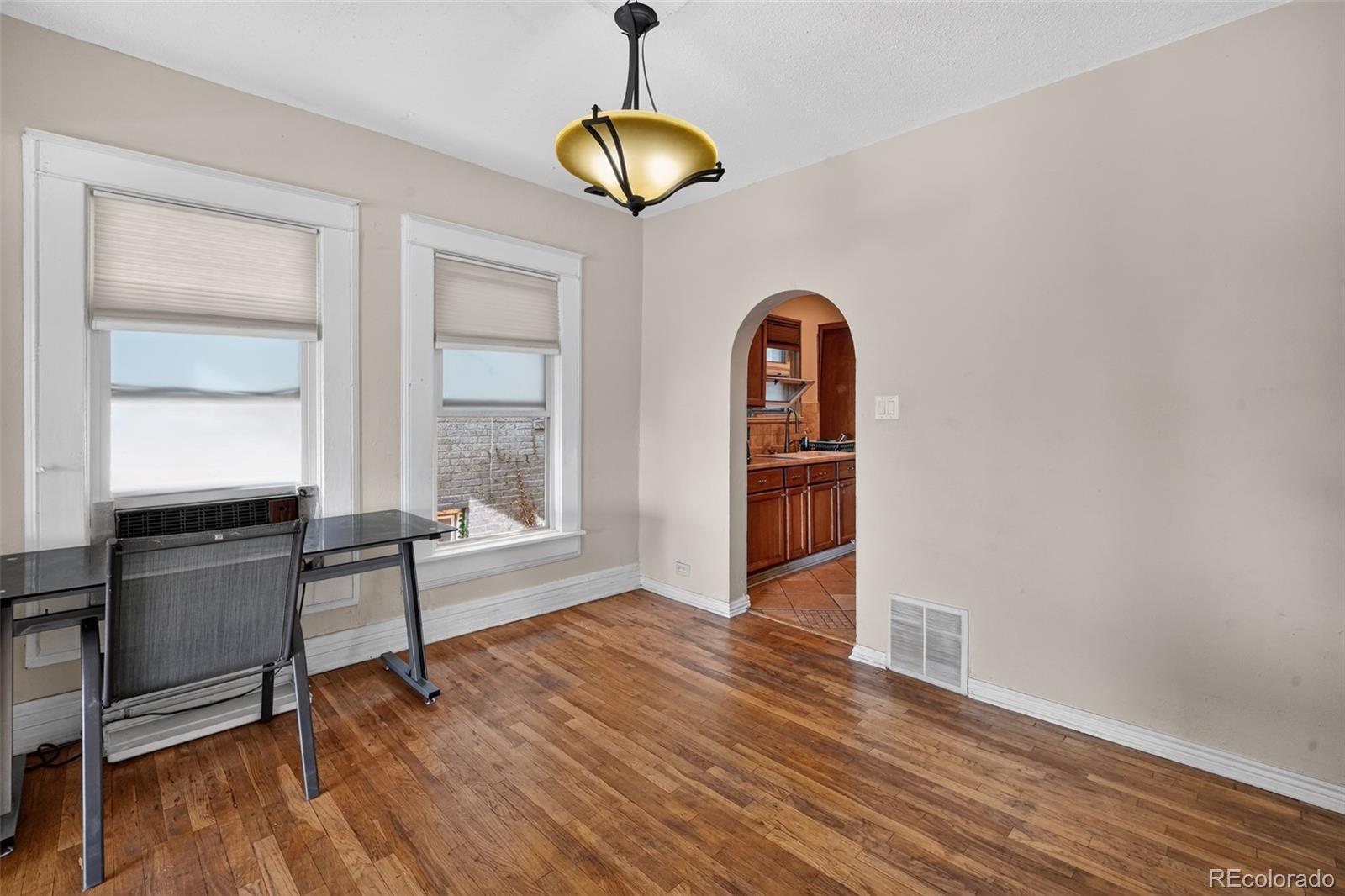 MLS Image #17 for 4015  federal boulevard,denver, Colorado