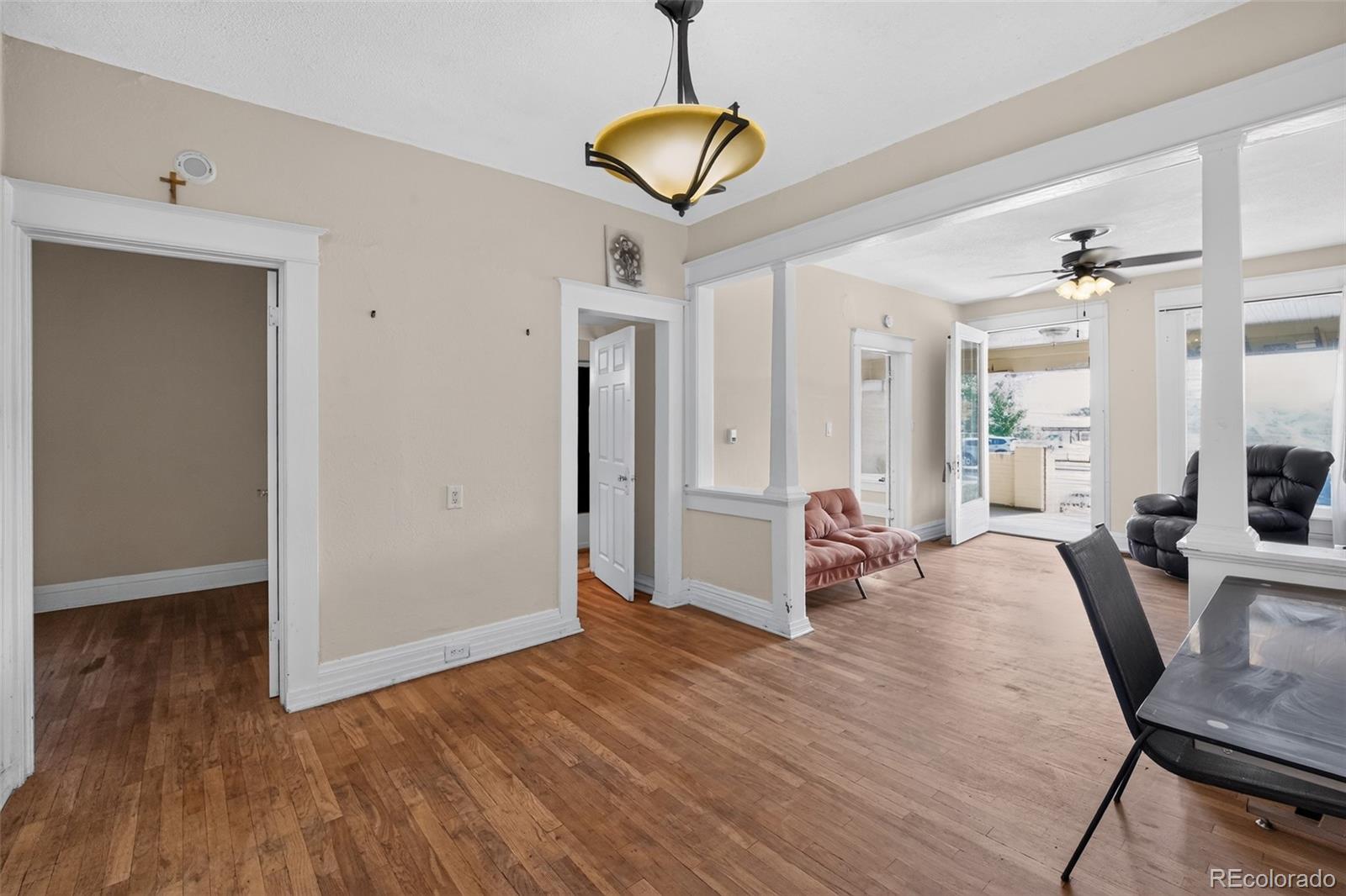 MLS Image #18 for 4015  federal boulevard,denver, Colorado