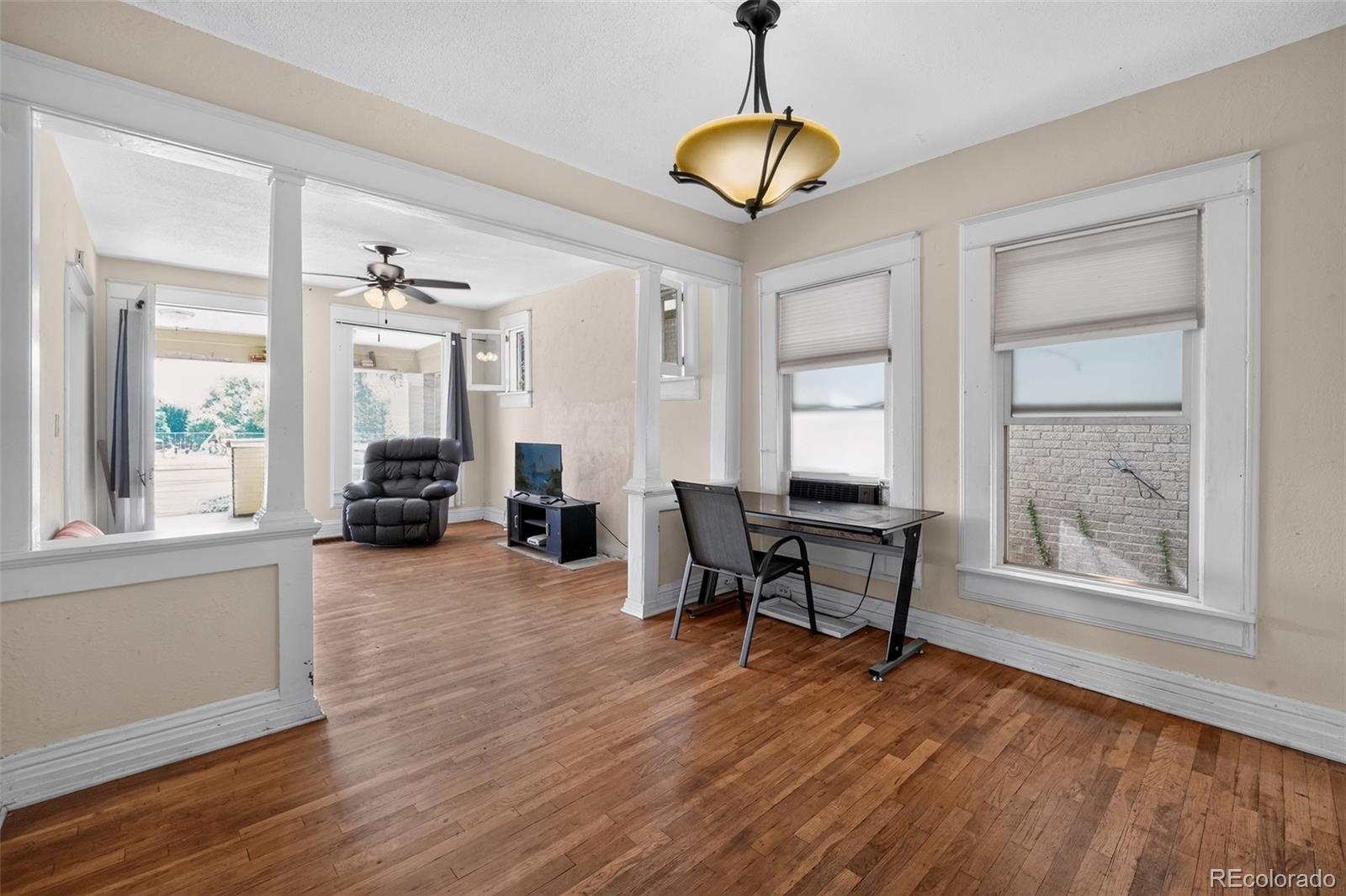 MLS Image #19 for 4015  federal boulevard,denver, Colorado
