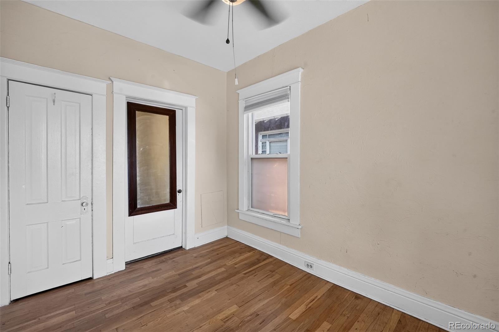 MLS Image #20 for 4015  federal boulevard,denver, Colorado