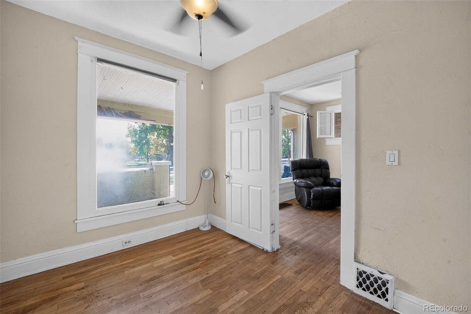 MLS Image #21 for 4015  federal boulevard,denver, Colorado
