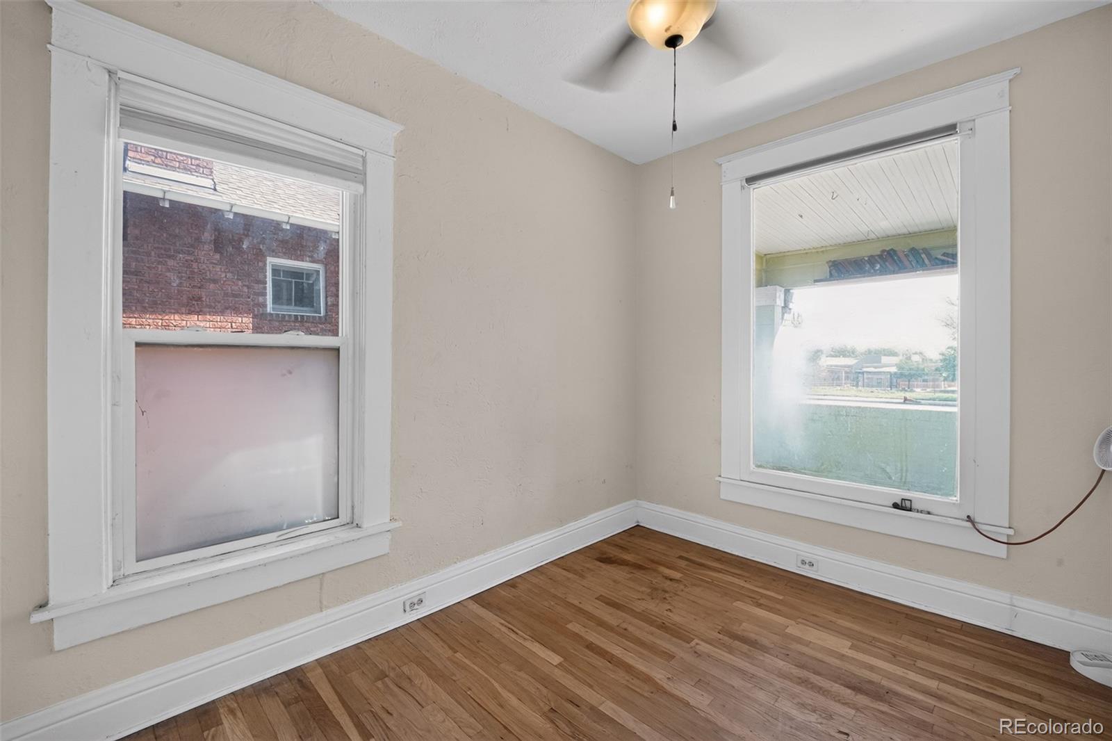 MLS Image #22 for 4015  federal boulevard,denver, Colorado