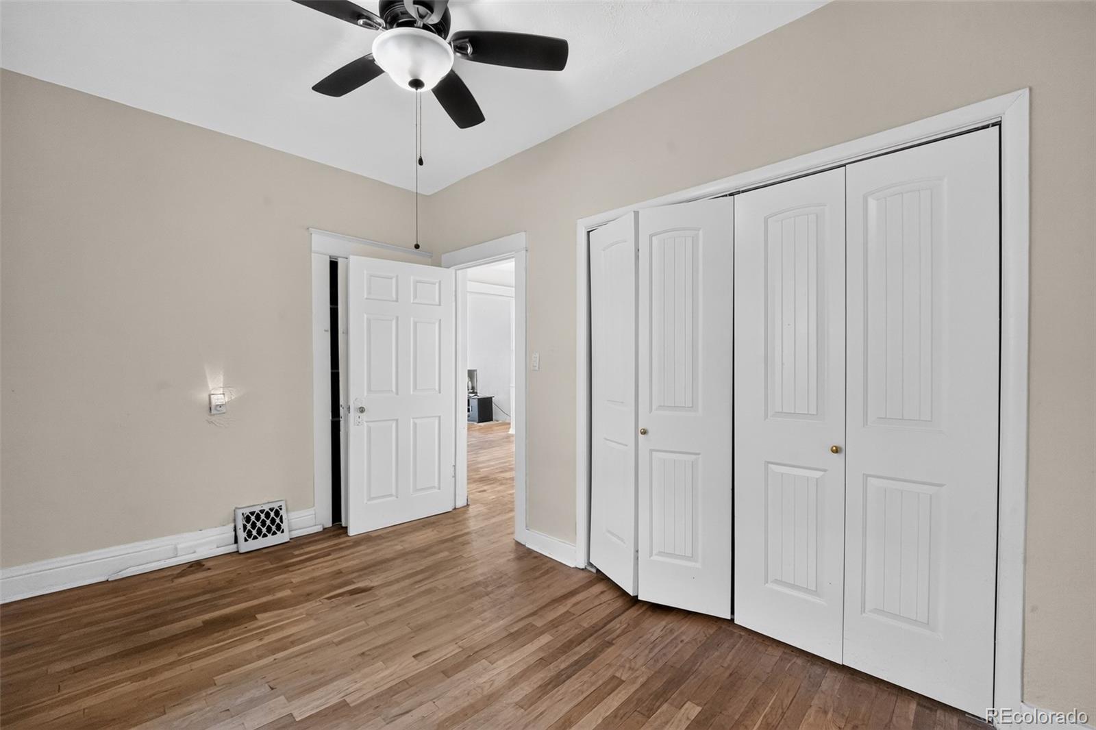 MLS Image #23 for 4015  federal boulevard,denver, Colorado