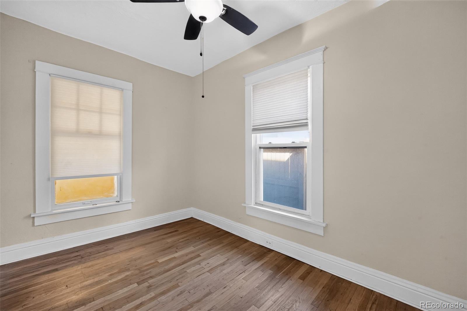 MLS Image #24 for 4015  federal boulevard,denver, Colorado